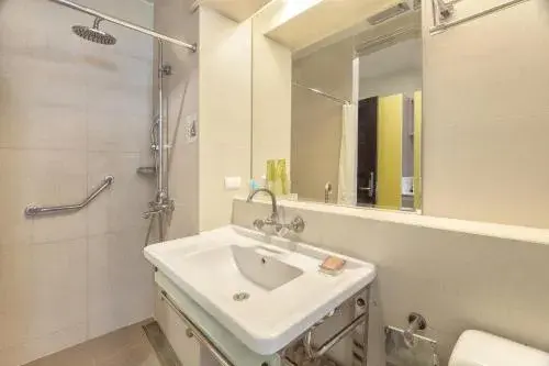 ABC Hotel CEBU ABC Hotel CEBU