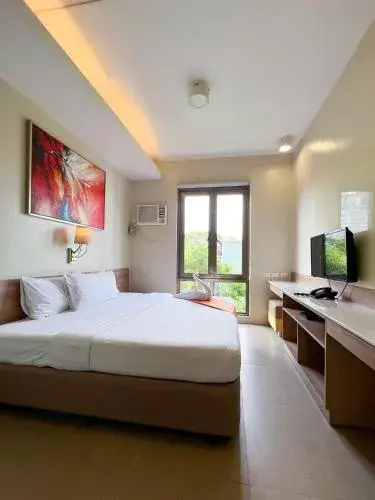 ABC Hotel CEBU ABC Hotel CEBU