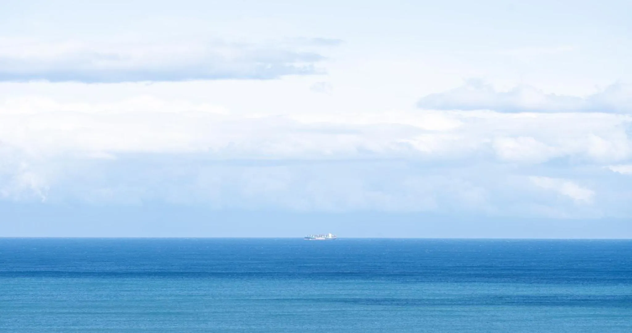 Off site in Hotel SEASONS NICHINAN