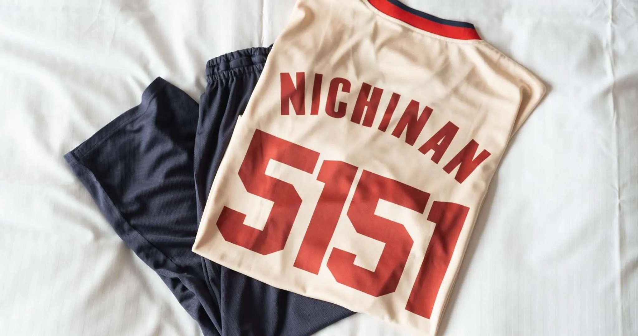 Area and facilities in Hotel SEASONS NICHINAN