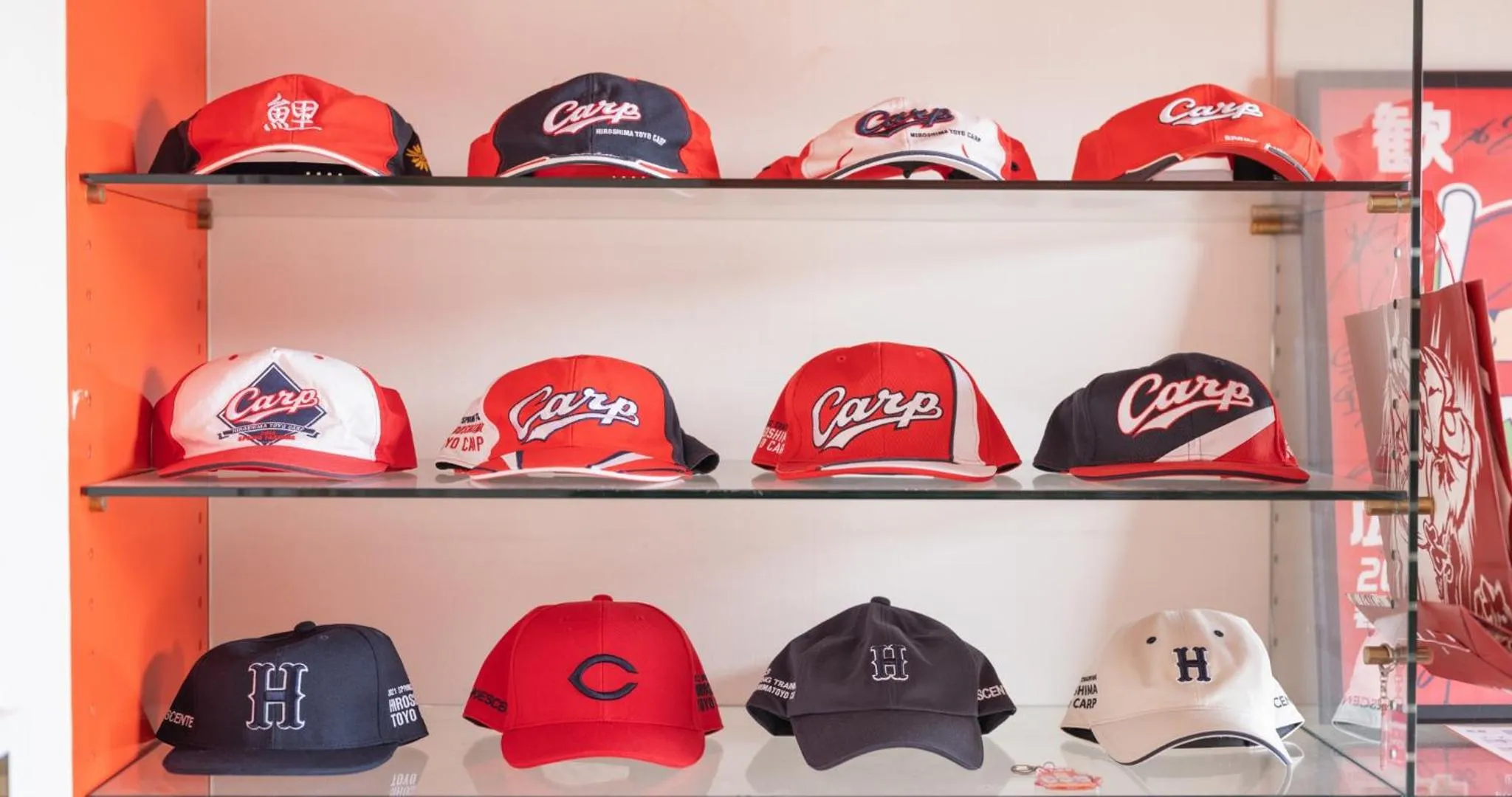 Area and facilities in Hotel SEASONS NICHINAN