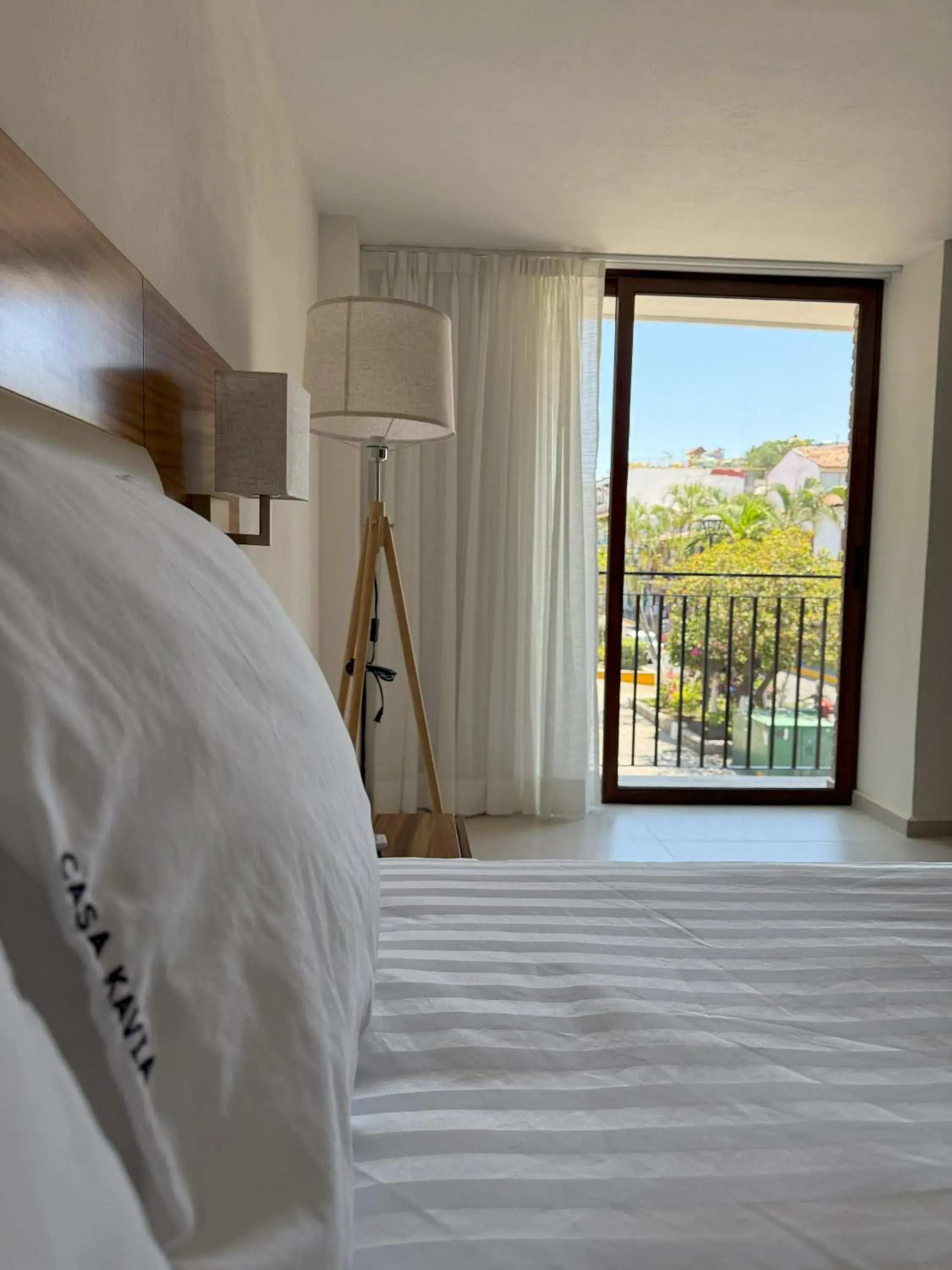 Hotel Casa Kavia Vallarta Hotel Casa Kavia Vallarta