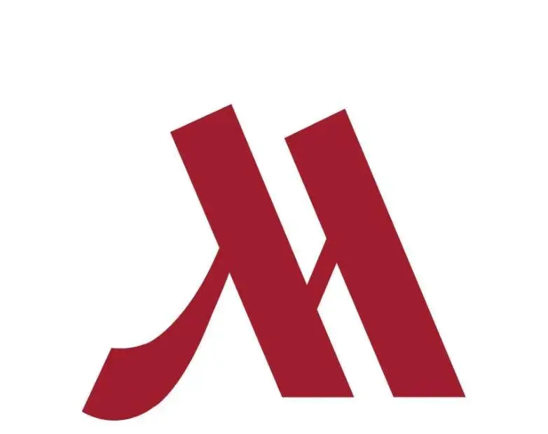 Moxy Charlotte Downtown Moxy Charlotte Downtown