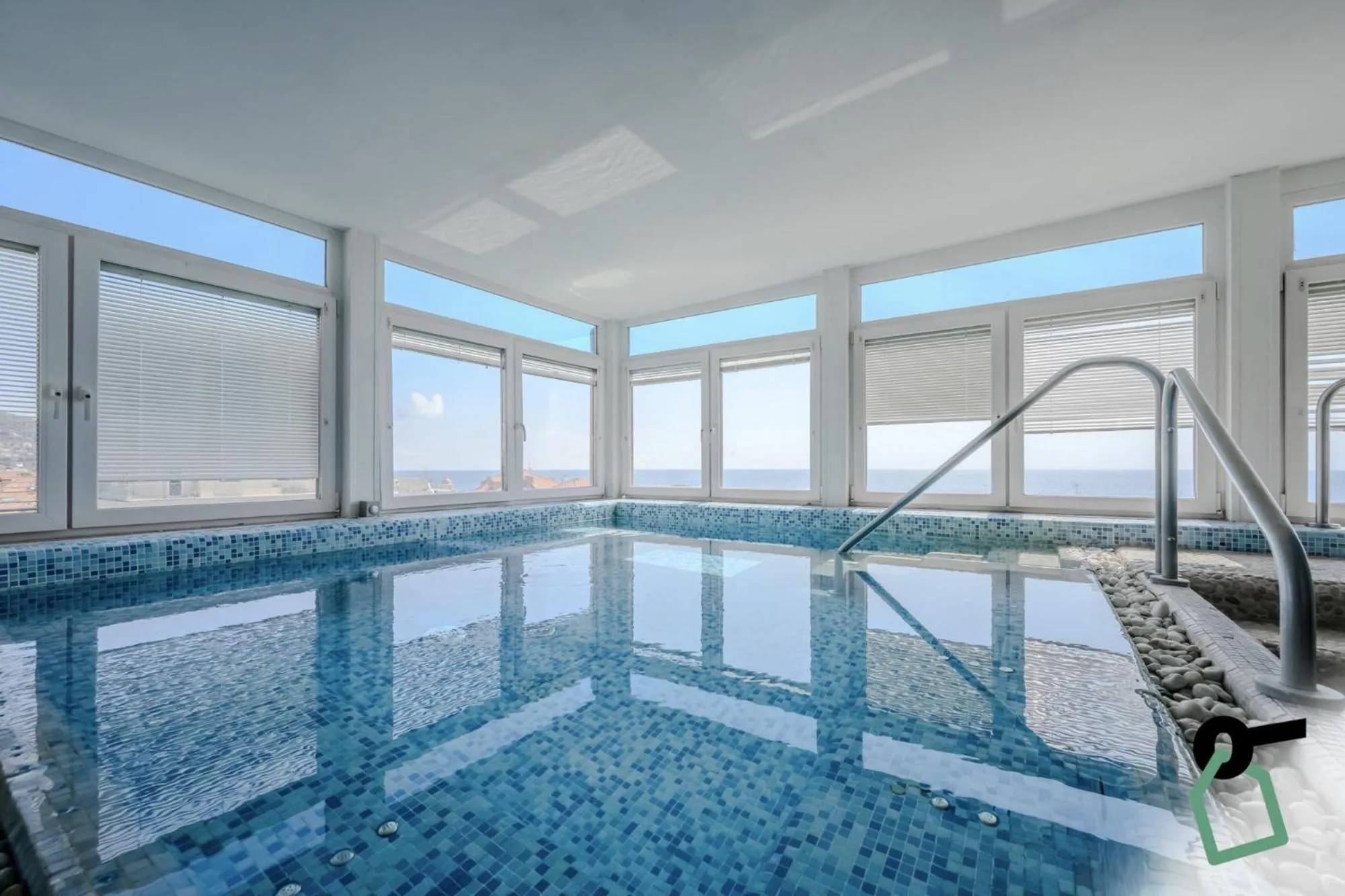 HOTIDAY Room Collection - Alassio Centro