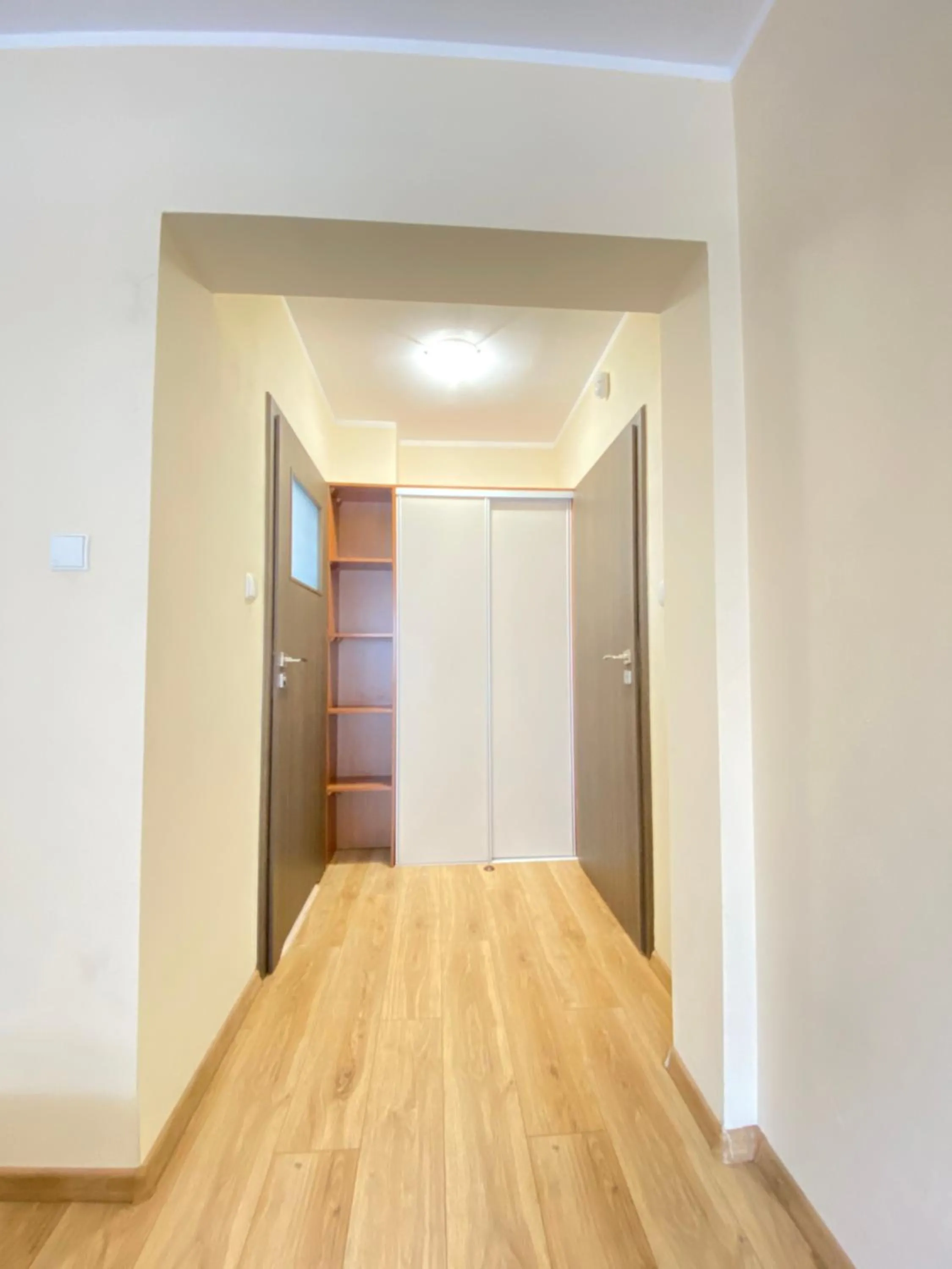 Dom Nad Brennica Pokoje i Apartamenty