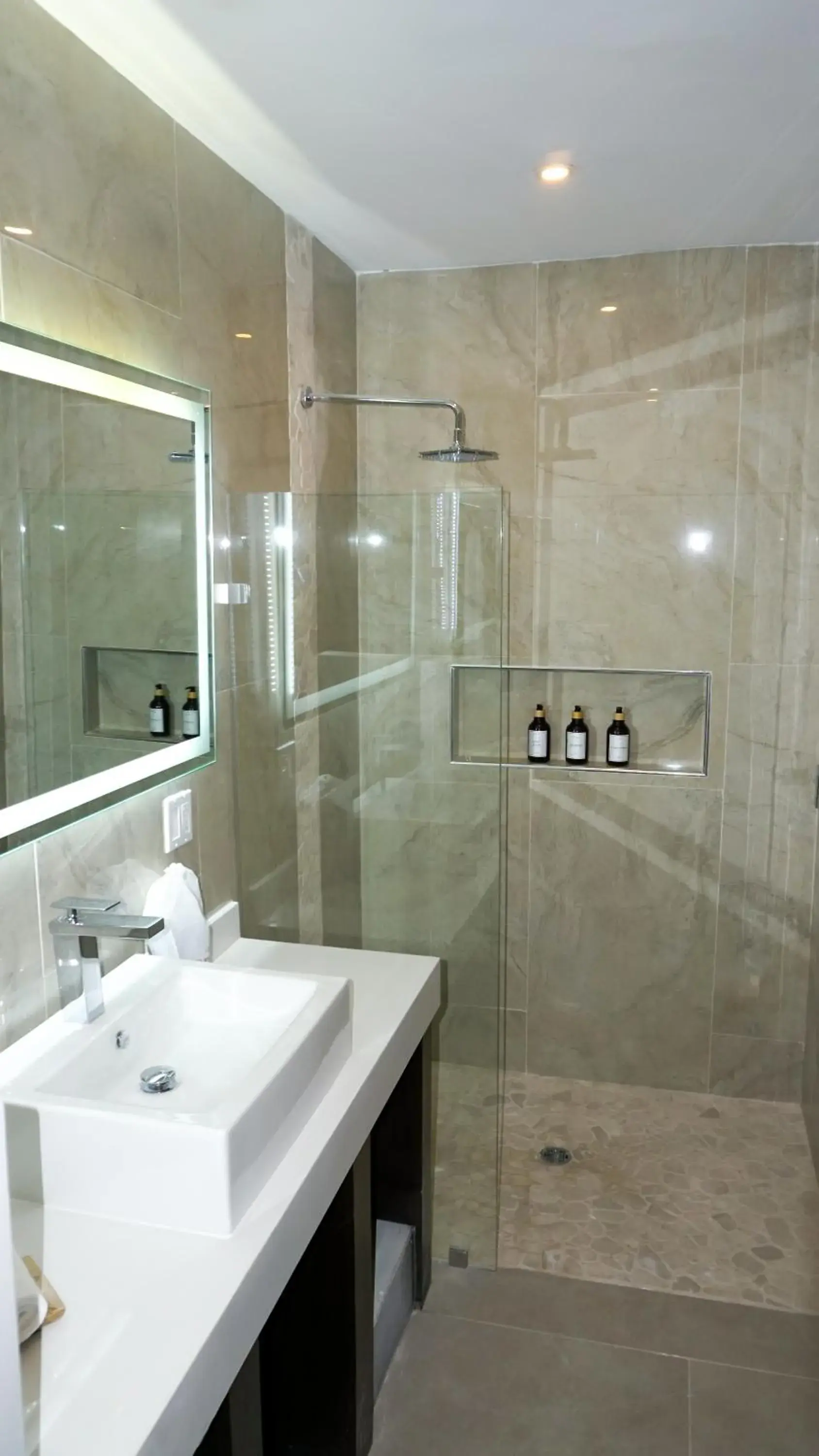 Standard Double or Twin Room with Garden View in Hotel Loreto Palmar Standard Double or Twin Room with Garden View in Hotel Loreto Palmar