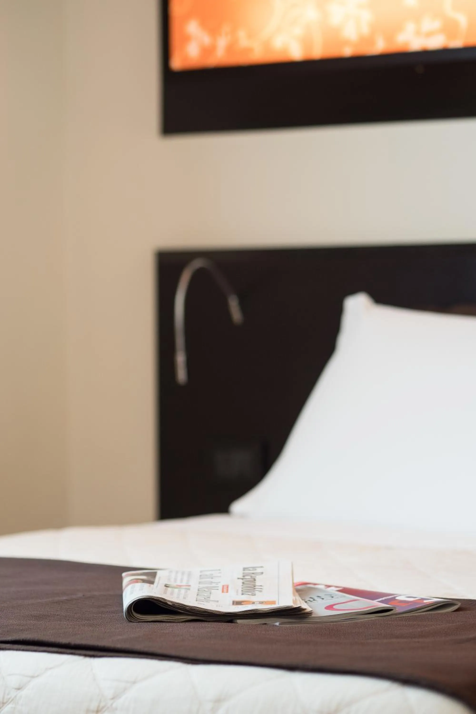 Bedroom, Bed in Sanlu Hotel