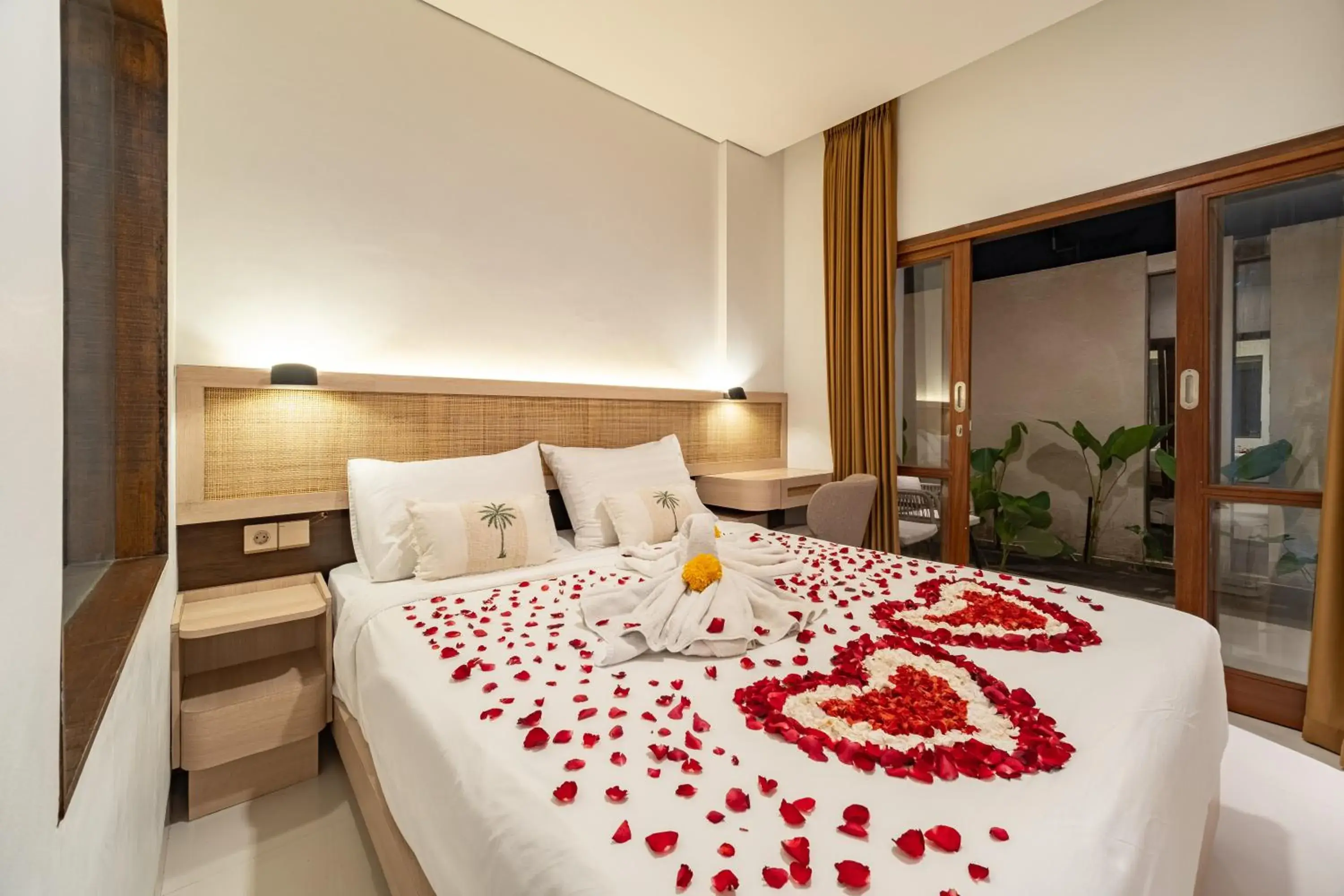 The Hita Uluwatu The Hita Uluwatu