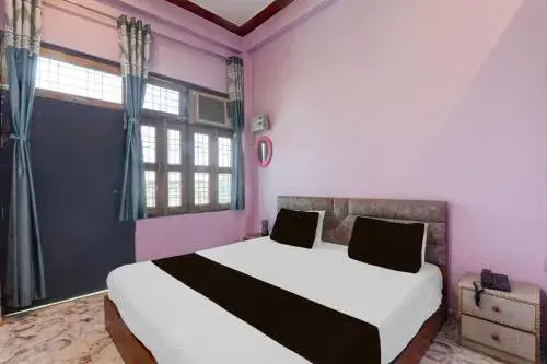 SPOT ON by OYO Green Indian Hotel And Rooms SPOT ON by OYO Green Indian Hotel And Rooms