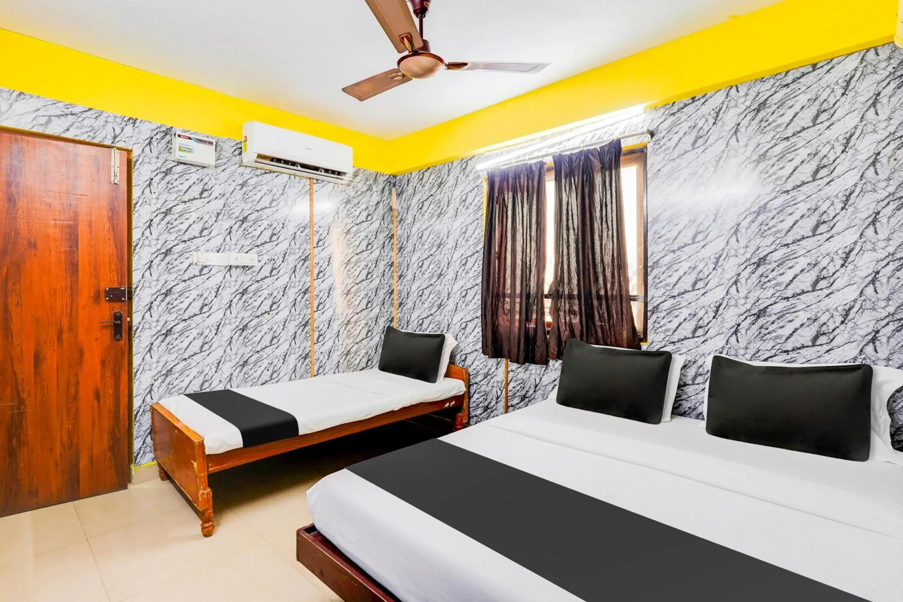 Super Hotel O Heritage Town Formerly Vasavi Super Hotel O Heritage Town Formerly Vasavi