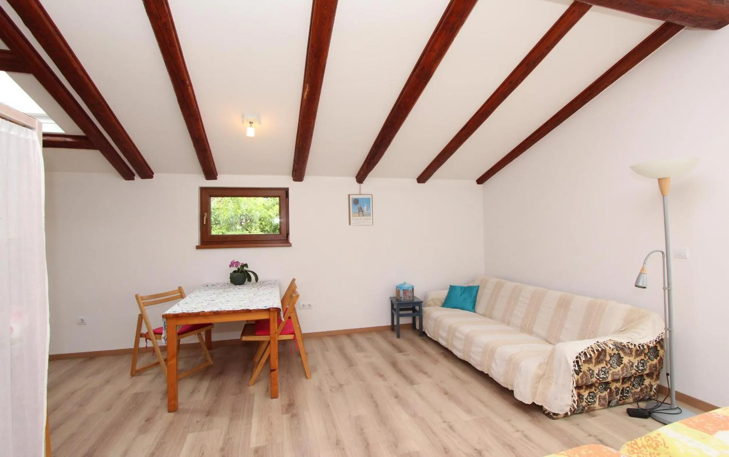 Studio Rovinj Home