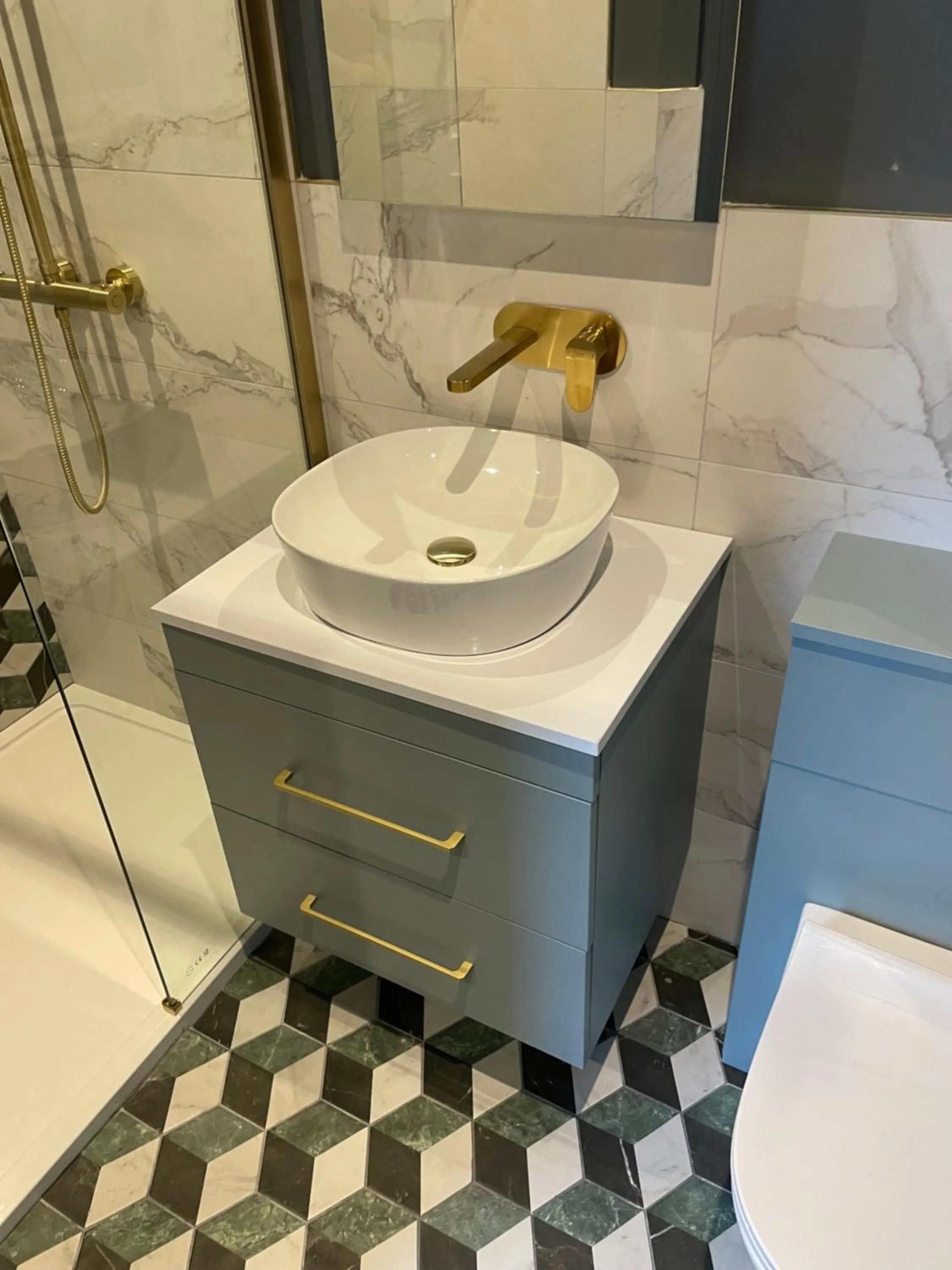 Harrogate by Deuce Hotels