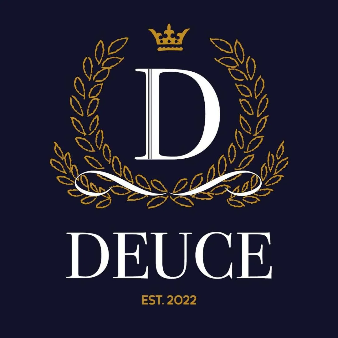 Harrogate by Deuce Hotels
