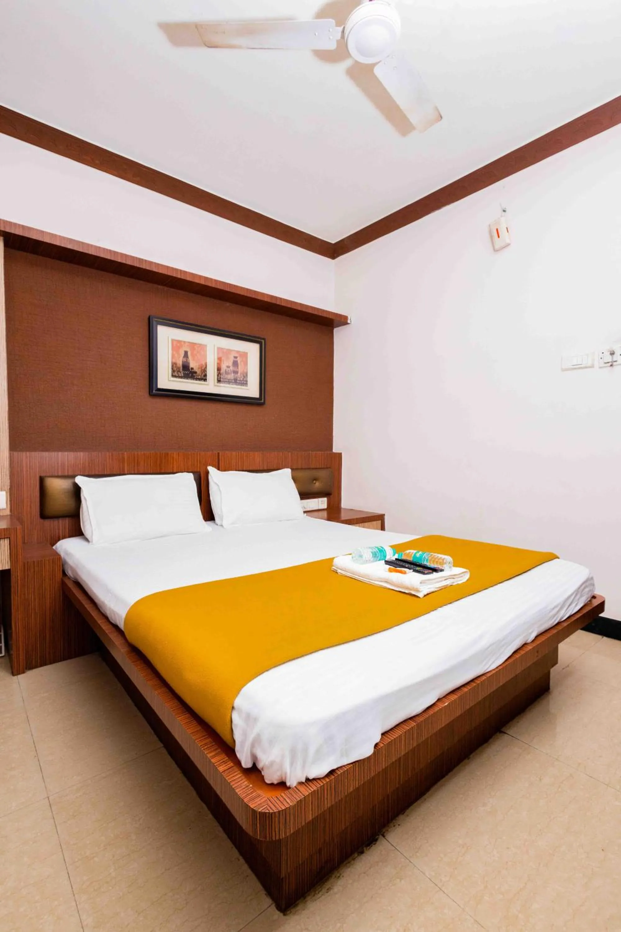 Hotel DRG Heritage