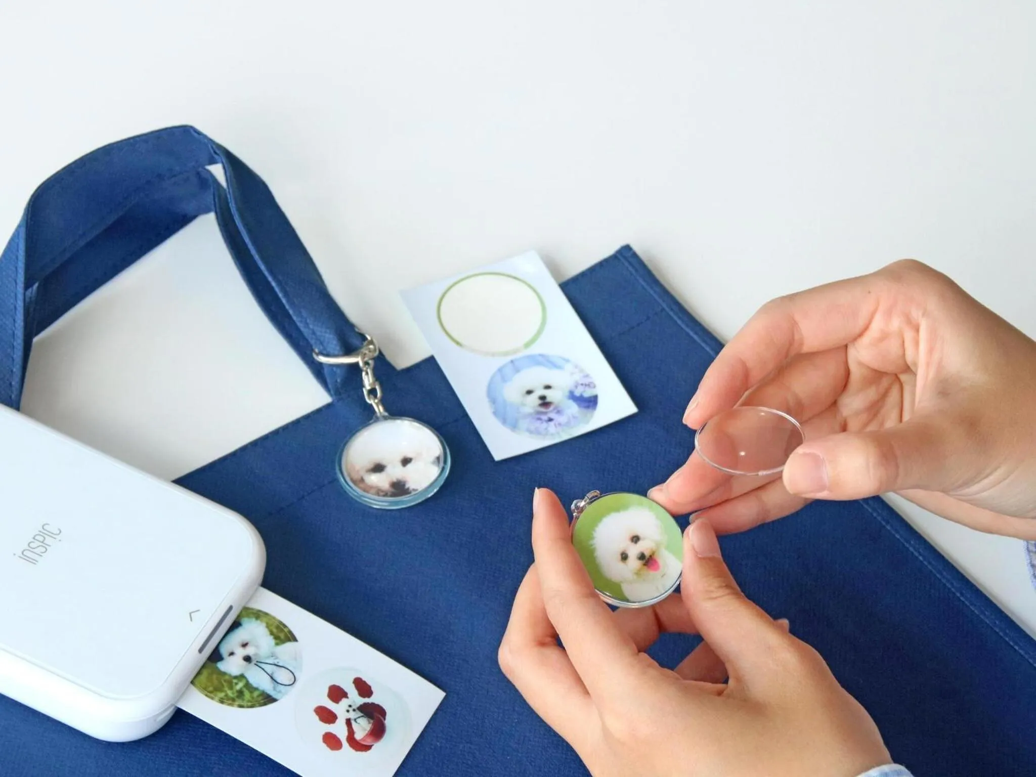 Activities in Wan's Resort Jogasaki