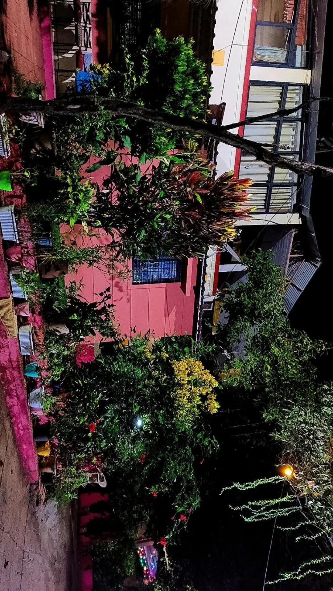 Property building in Girichintan Bunglow