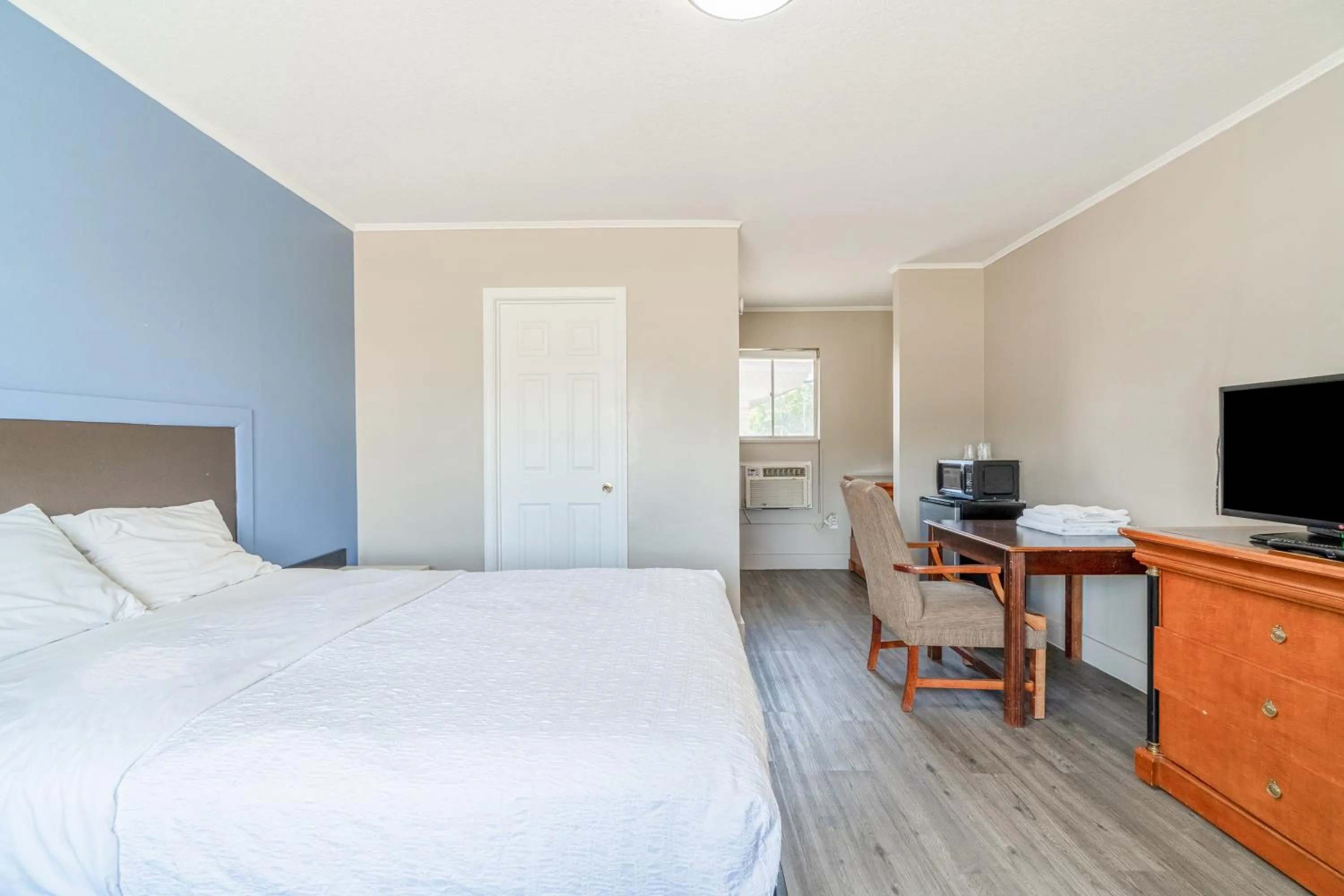 Bedroom, Bed in Cypress Inn Motel By OYO West Monroe I-20