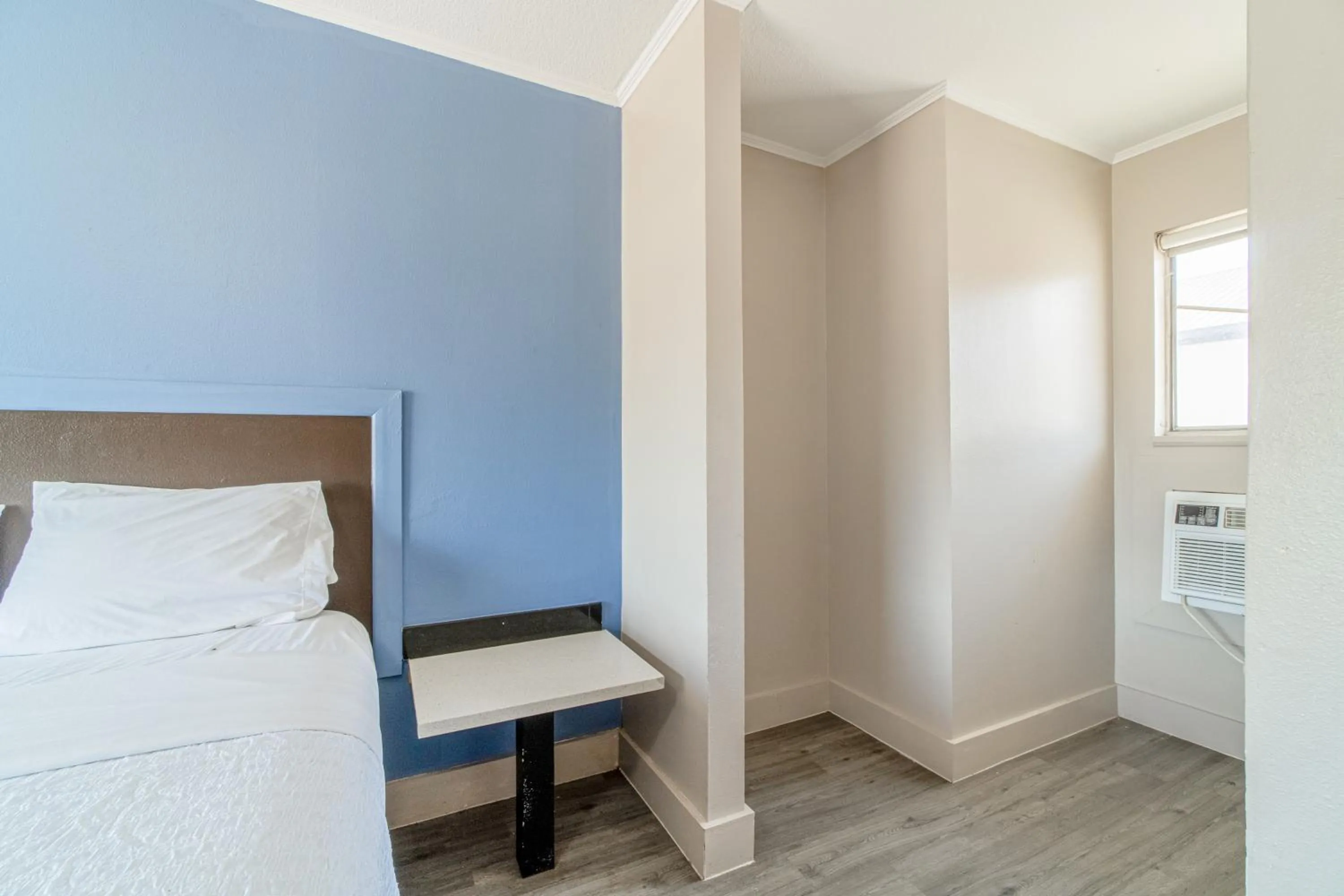 Bedroom, Bed in Cypress Inn Motel By OYO West Monroe I-20