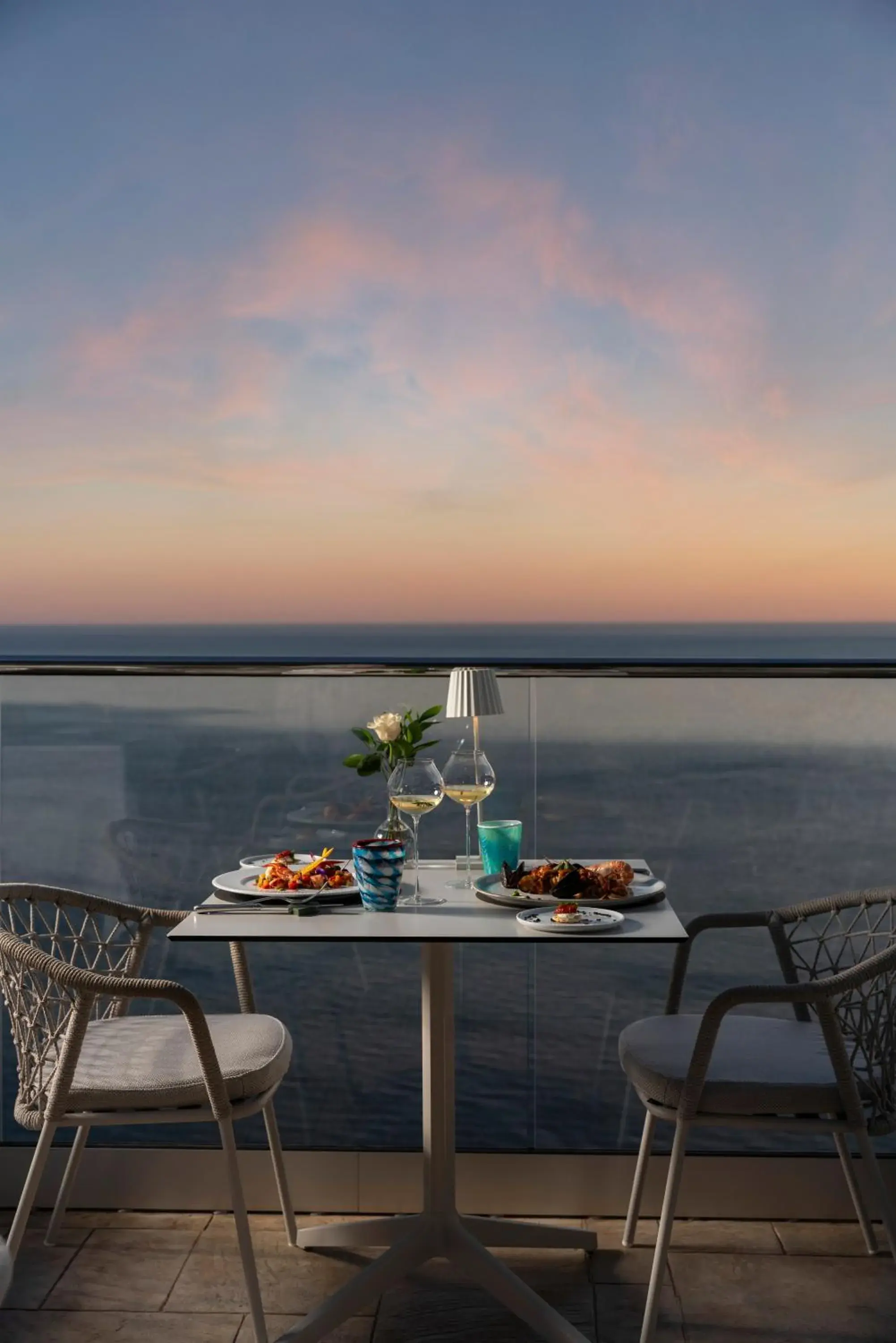 Hotel Eden Roc Hotel Eden Roc
