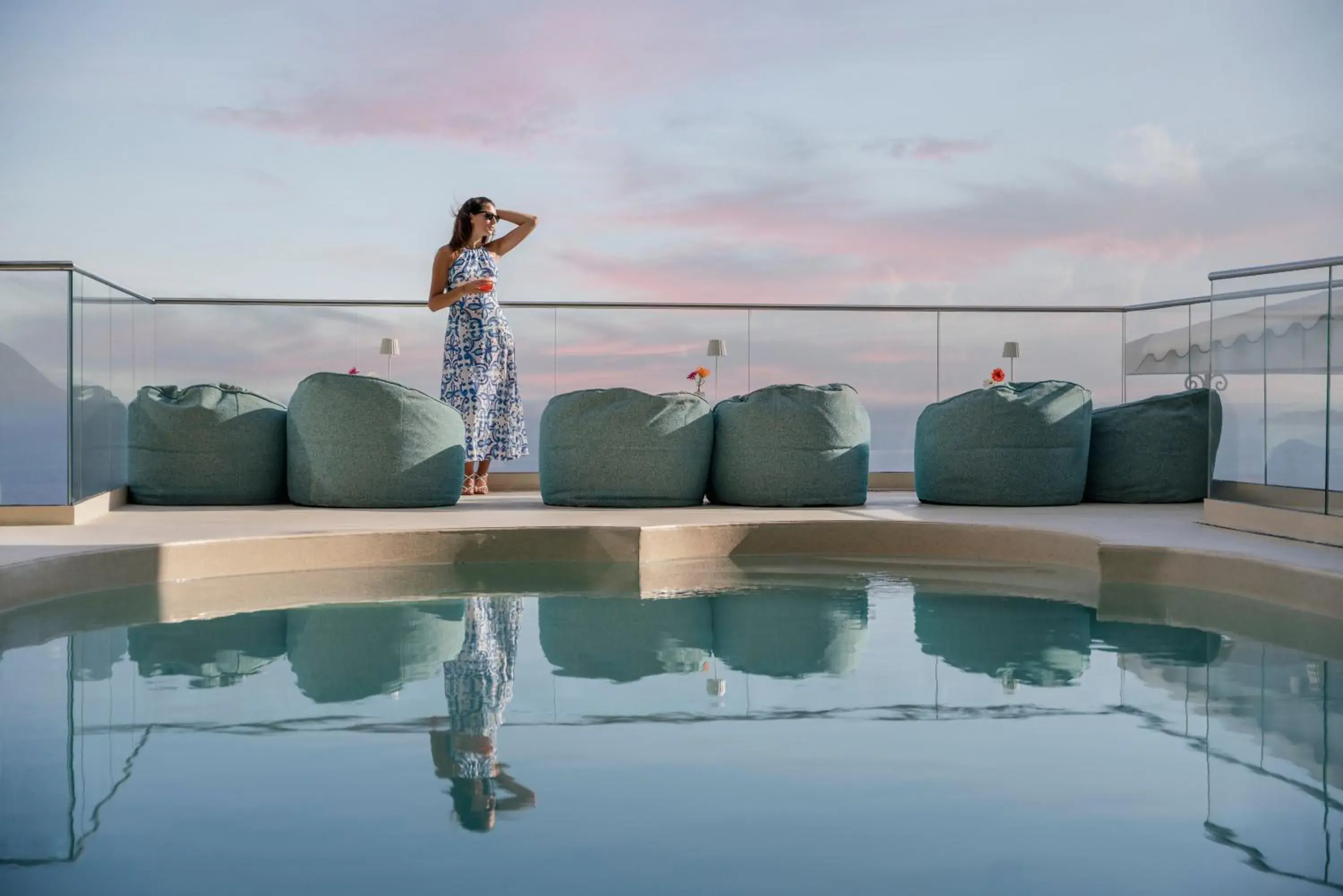 Hotel Eden Roc Hotel Eden Roc