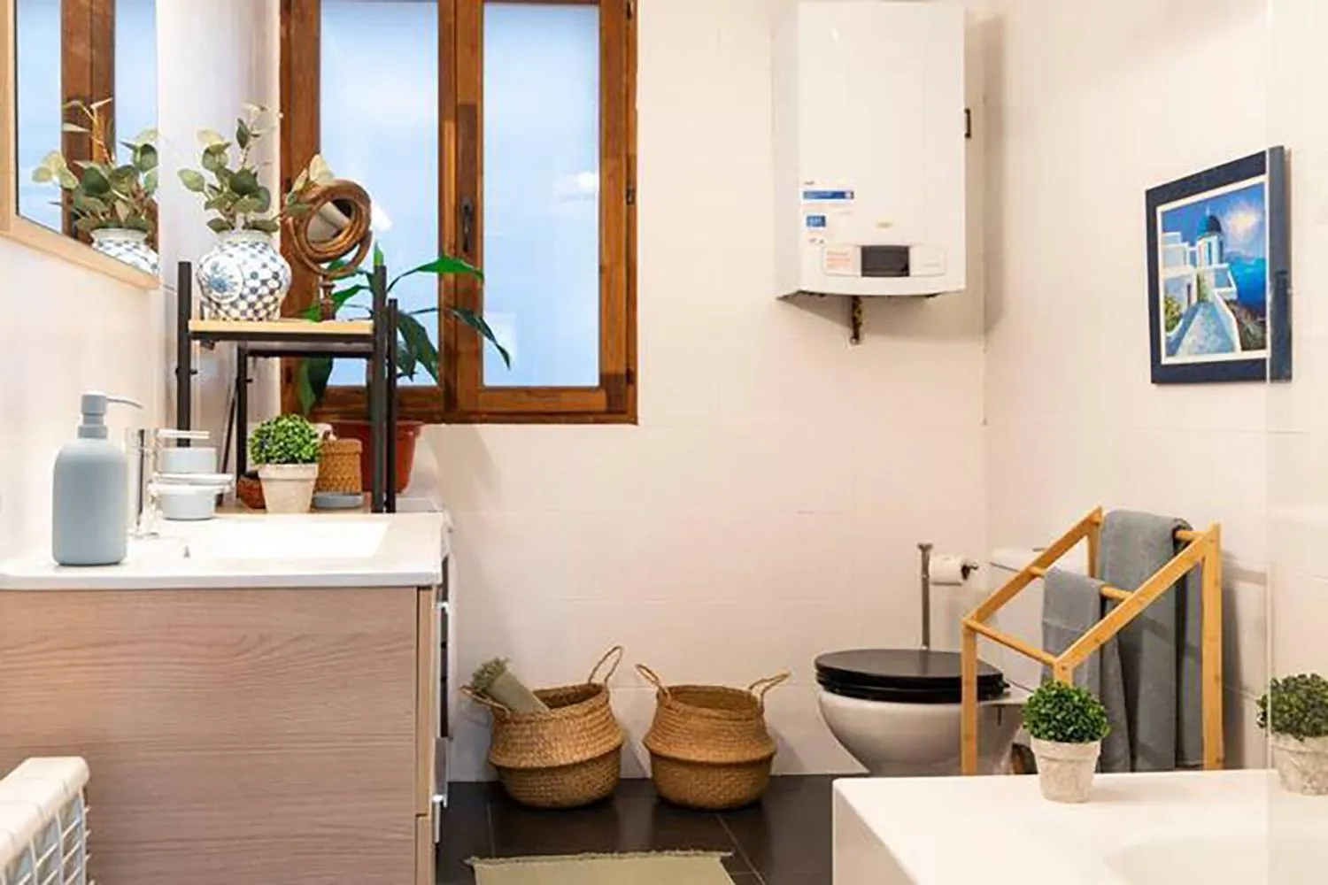 Other in Apartamento junto al Ayuntamiento