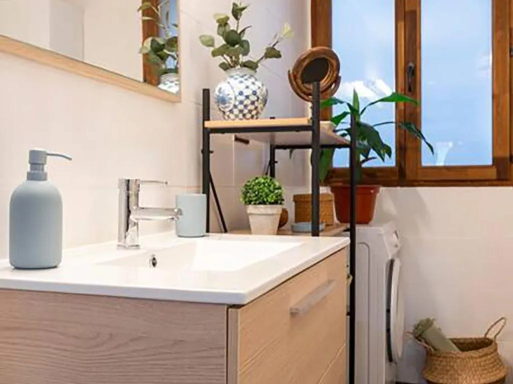 Other in Apartamento junto al Ayuntamiento