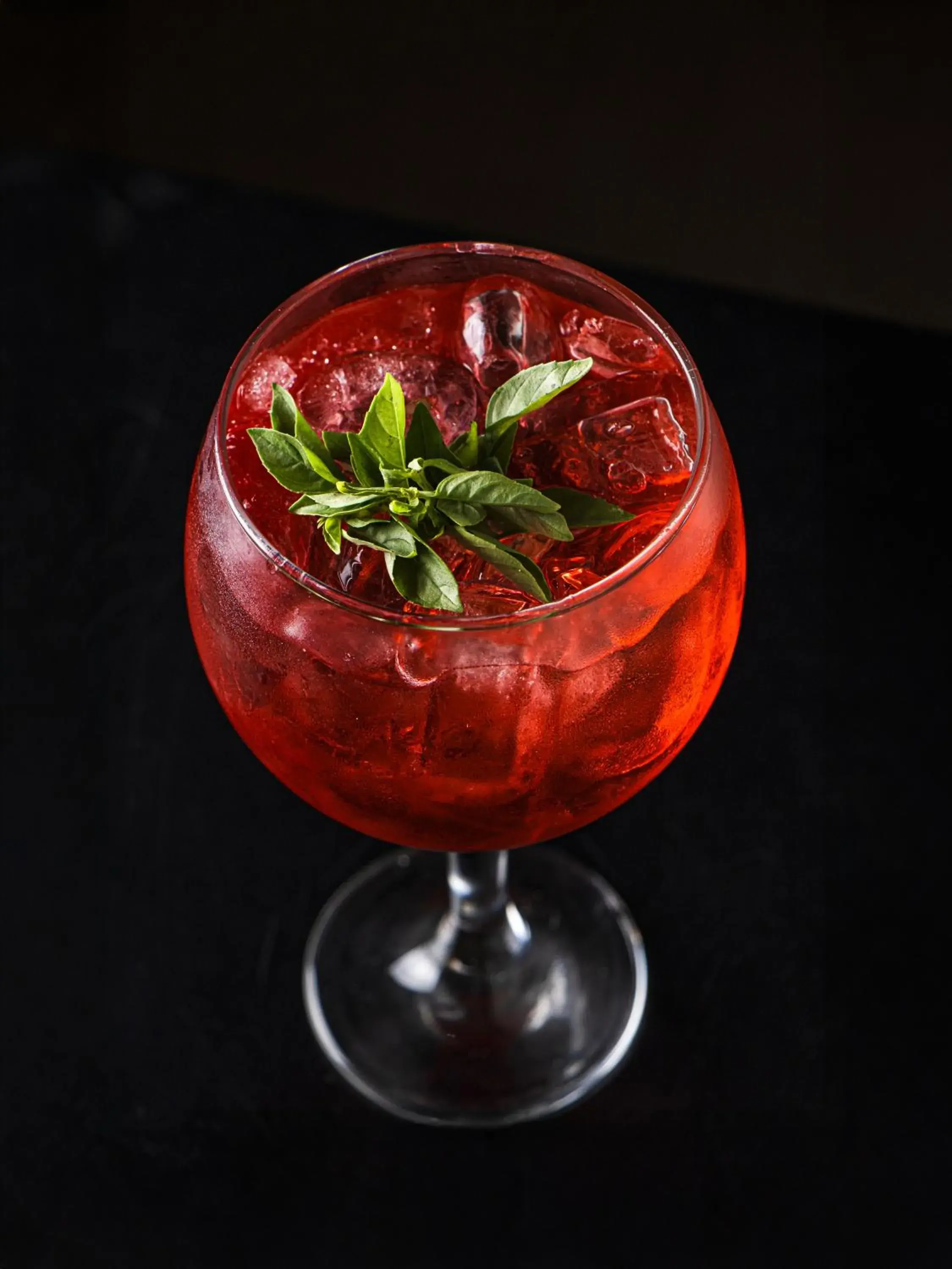 Lounge or bar in Arena Leme Hotel Lounge or bar in Arena Leme Hotel