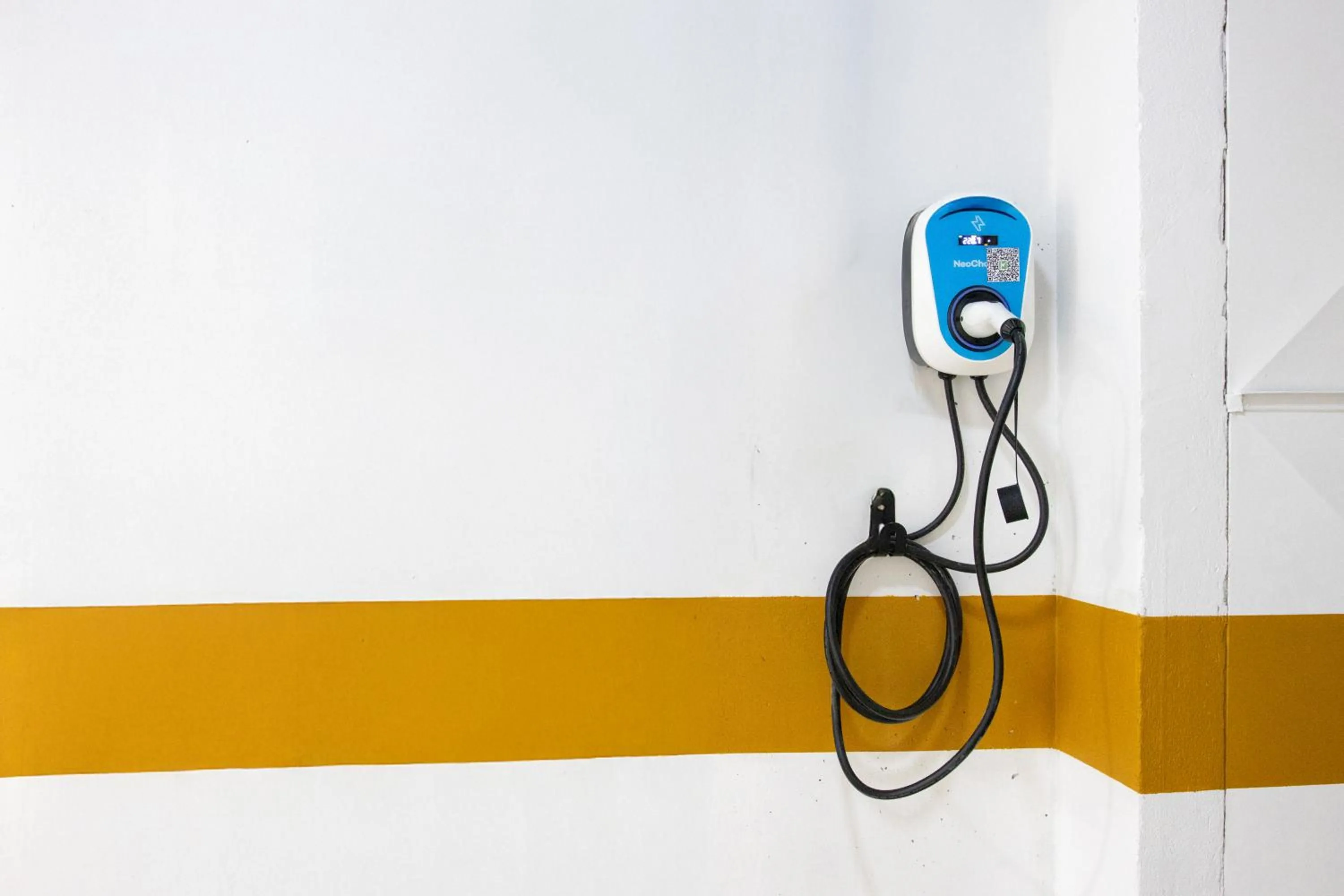 VIP in Arena Leme Hotel