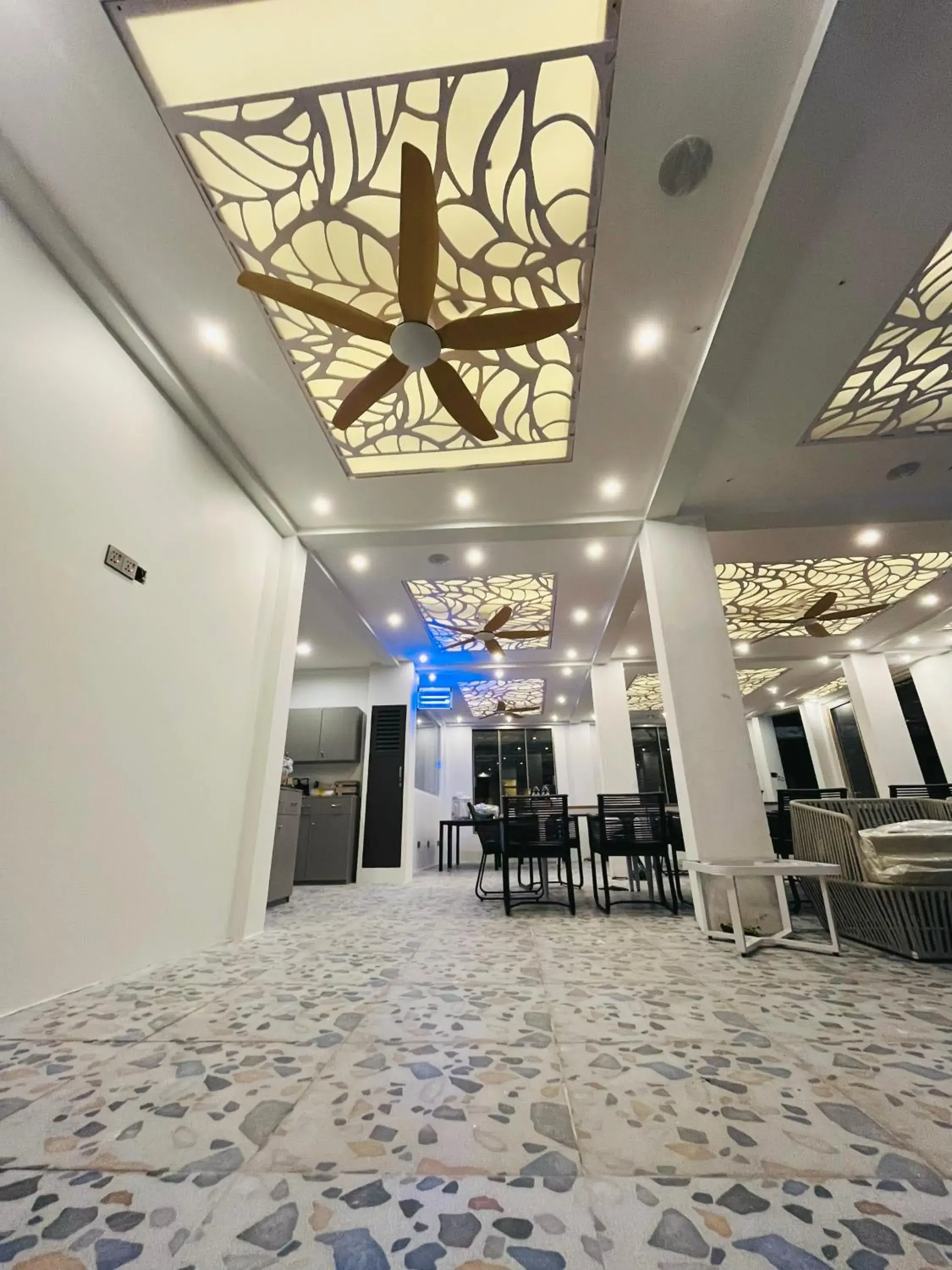 Restaurant/places to eat in Avyanna Gulhi Beach Hotel Restaurant/places to eat in Avyanna Gulhi Beach Hotel