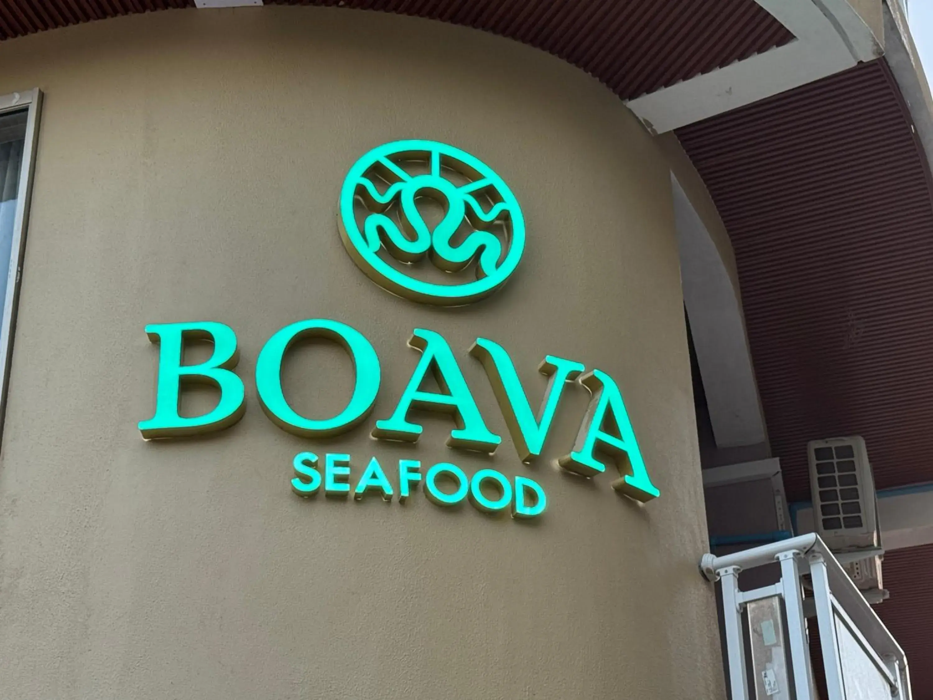 Restaurant/places to eat in Avyanna Gulhi Beach Hotel Restaurant/places to eat in Avyanna Gulhi Beach Hotel