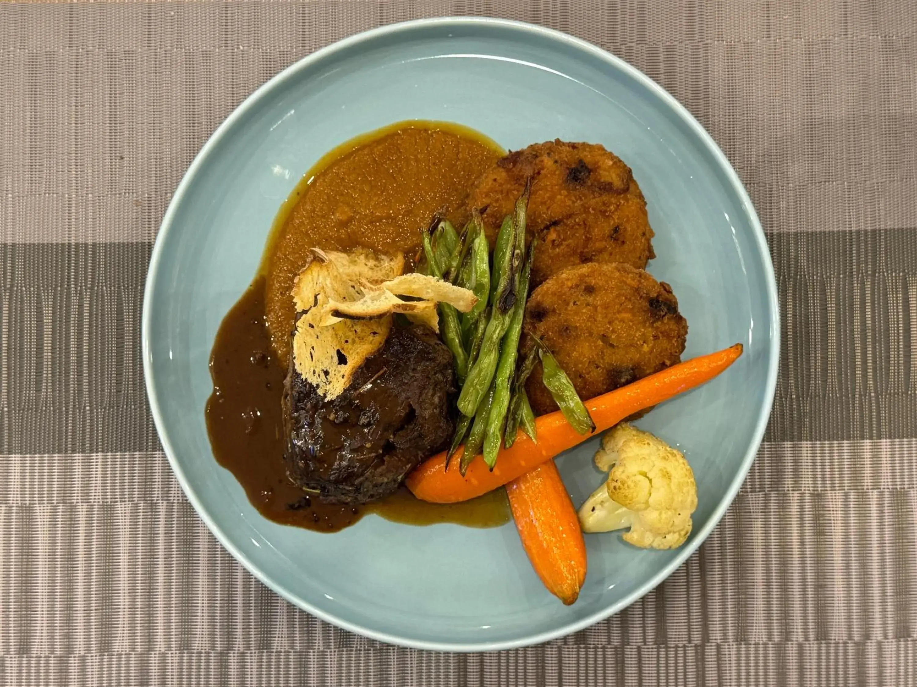 Restaurant/places to eat in Avyanna Gulhi Beach Hotel Restaurant/places to eat in Avyanna Gulhi Beach Hotel