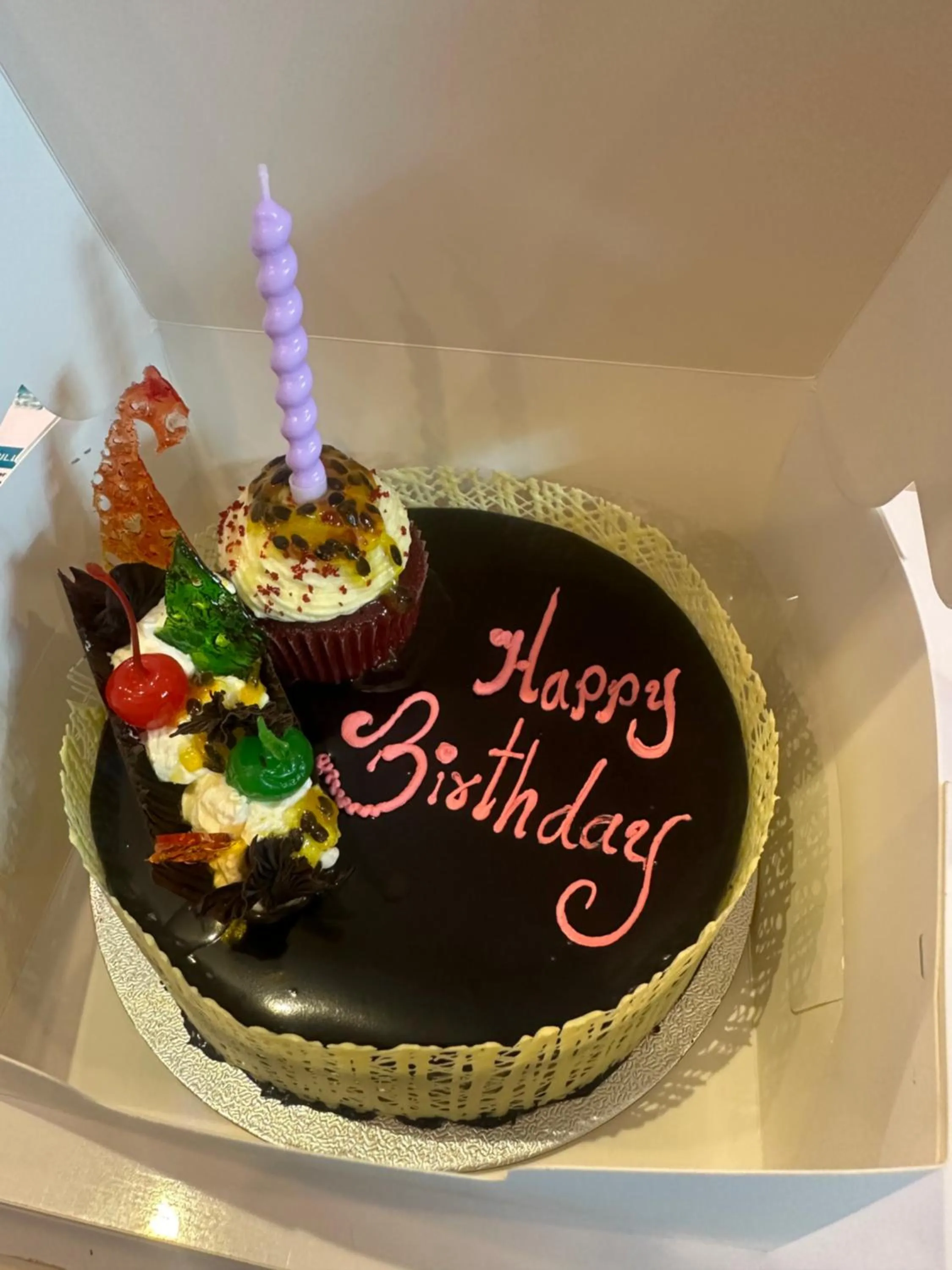 Guests in Avyanna Gulhi Beach Hotel