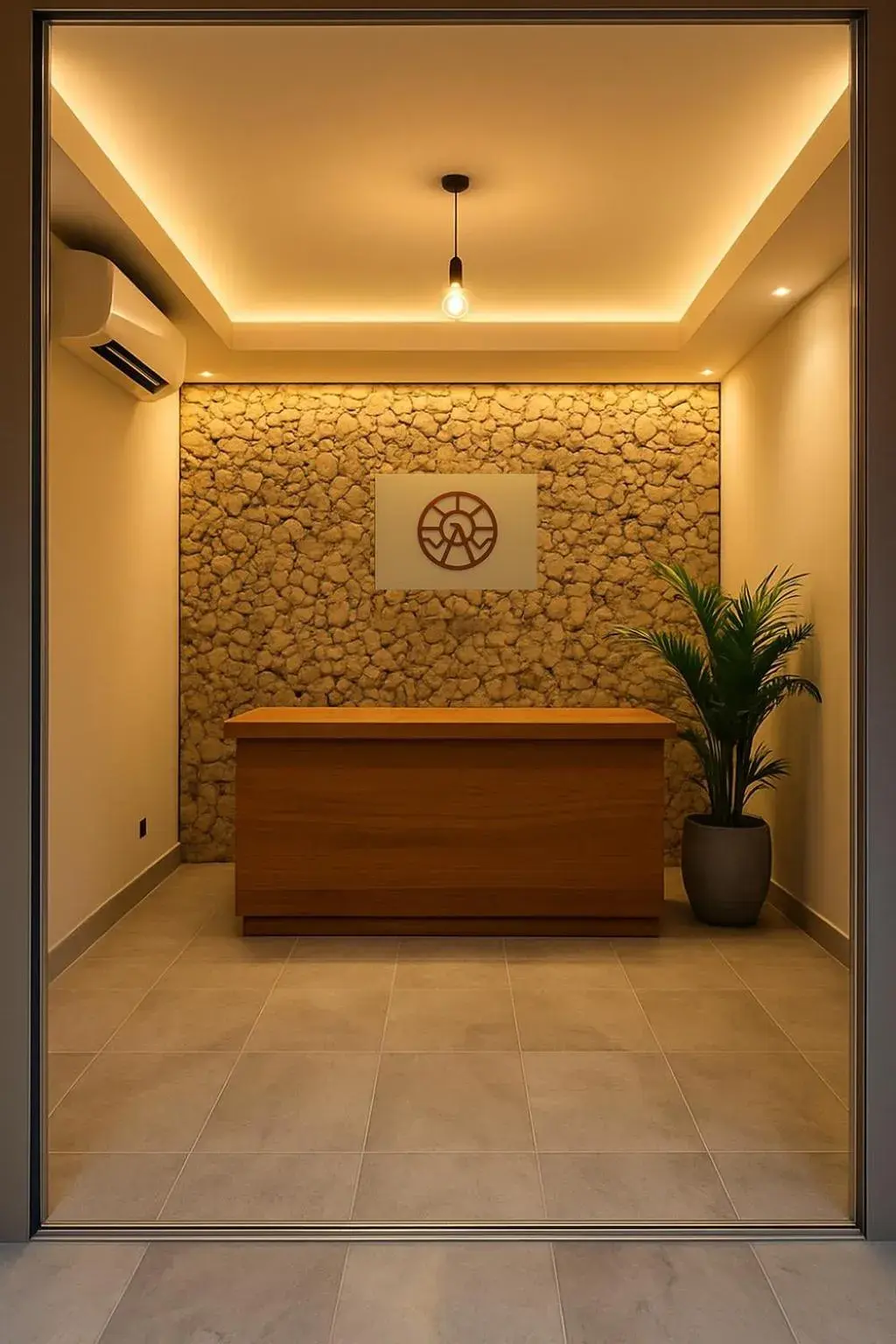 Property building in Avyanna Gulhi Beach Hotel Property building in Avyanna Gulhi Beach Hotel