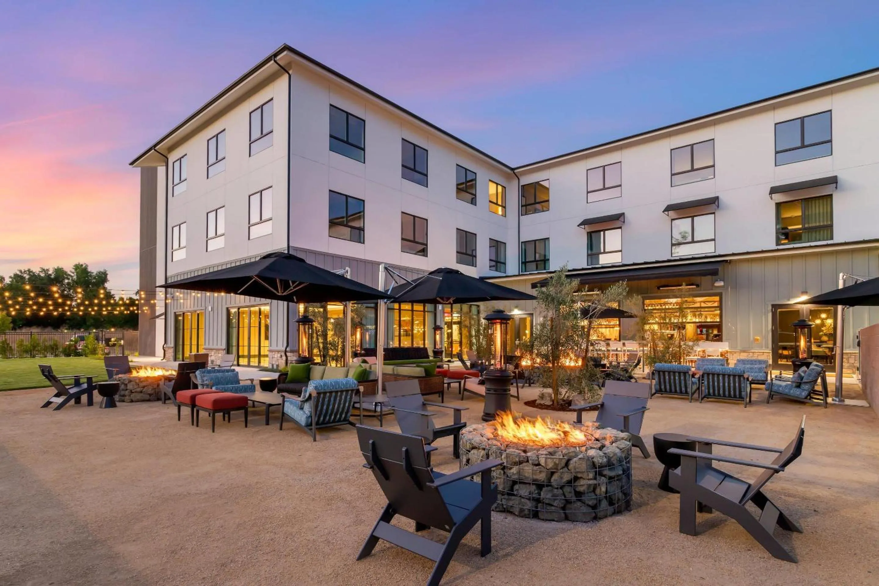 Other in Cambria Hotel Templeton - Paso Robles