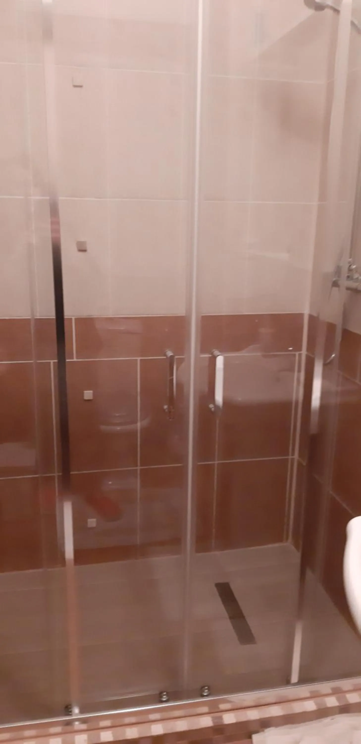 Apartment Siracuza Mamaia Nord