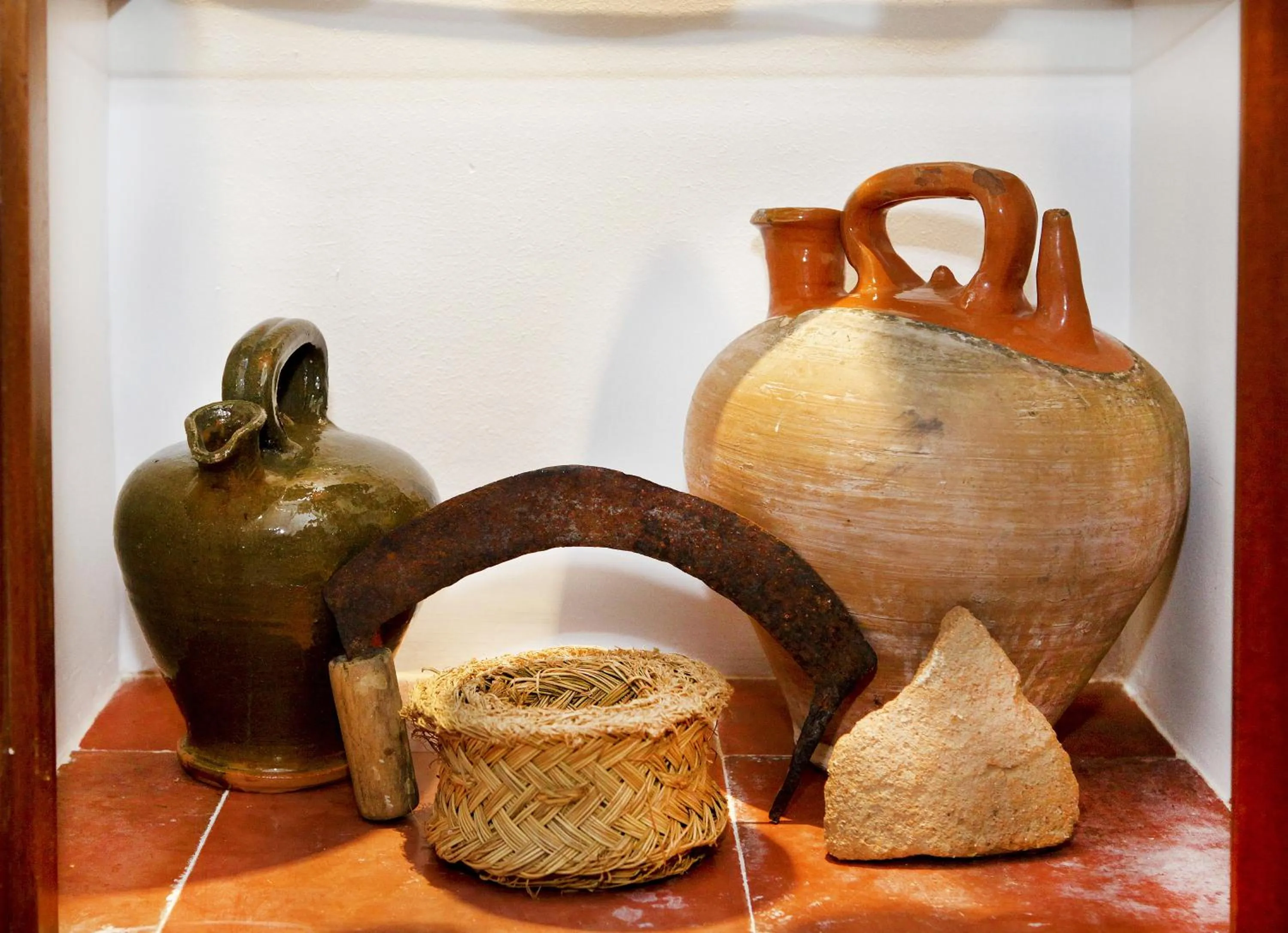 Other in Hotel Ubaldo