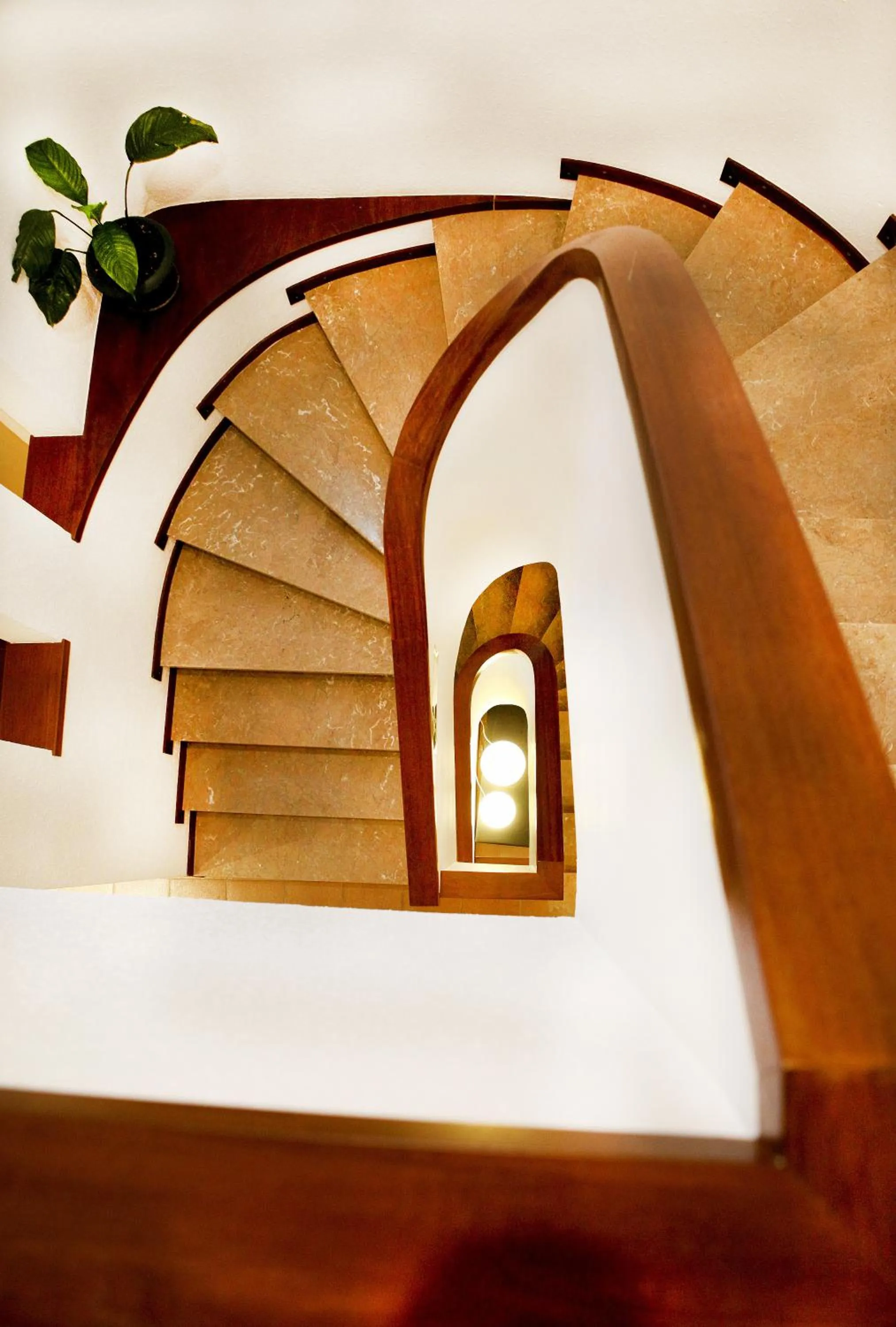 Other in Hotel Ubaldo