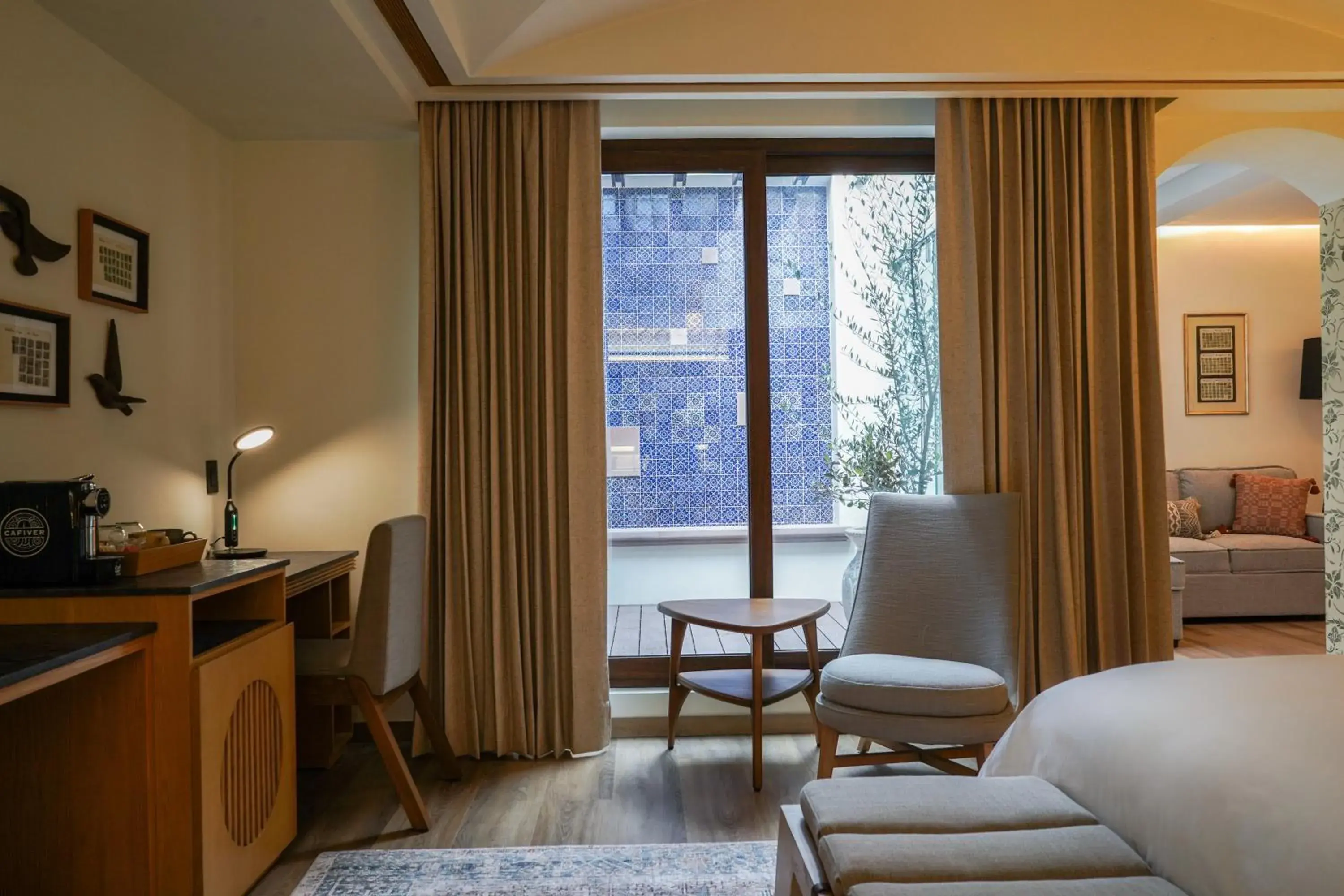 Casa Postal Hotel Boutique Casa Postal Hotel Boutique