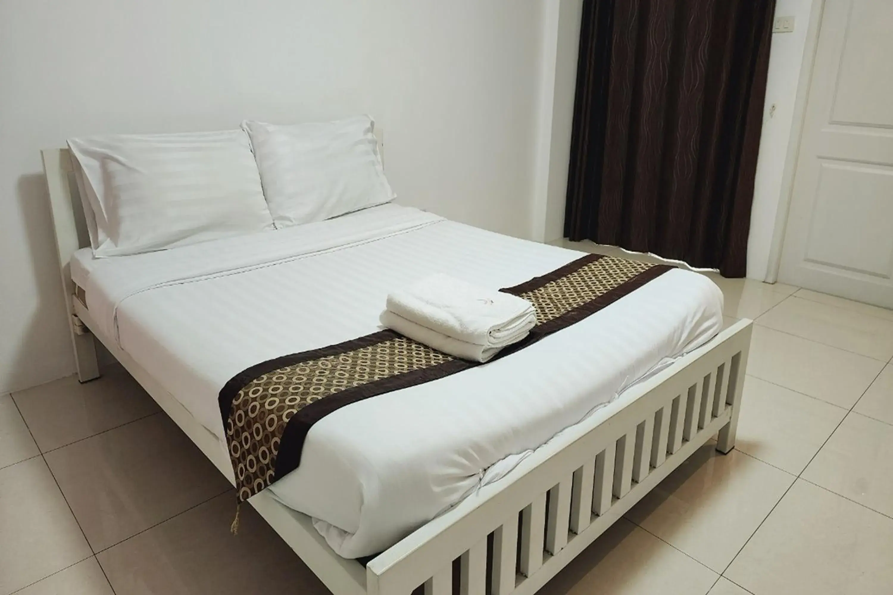 Zenith Life Hotel Zenith Life Hotel