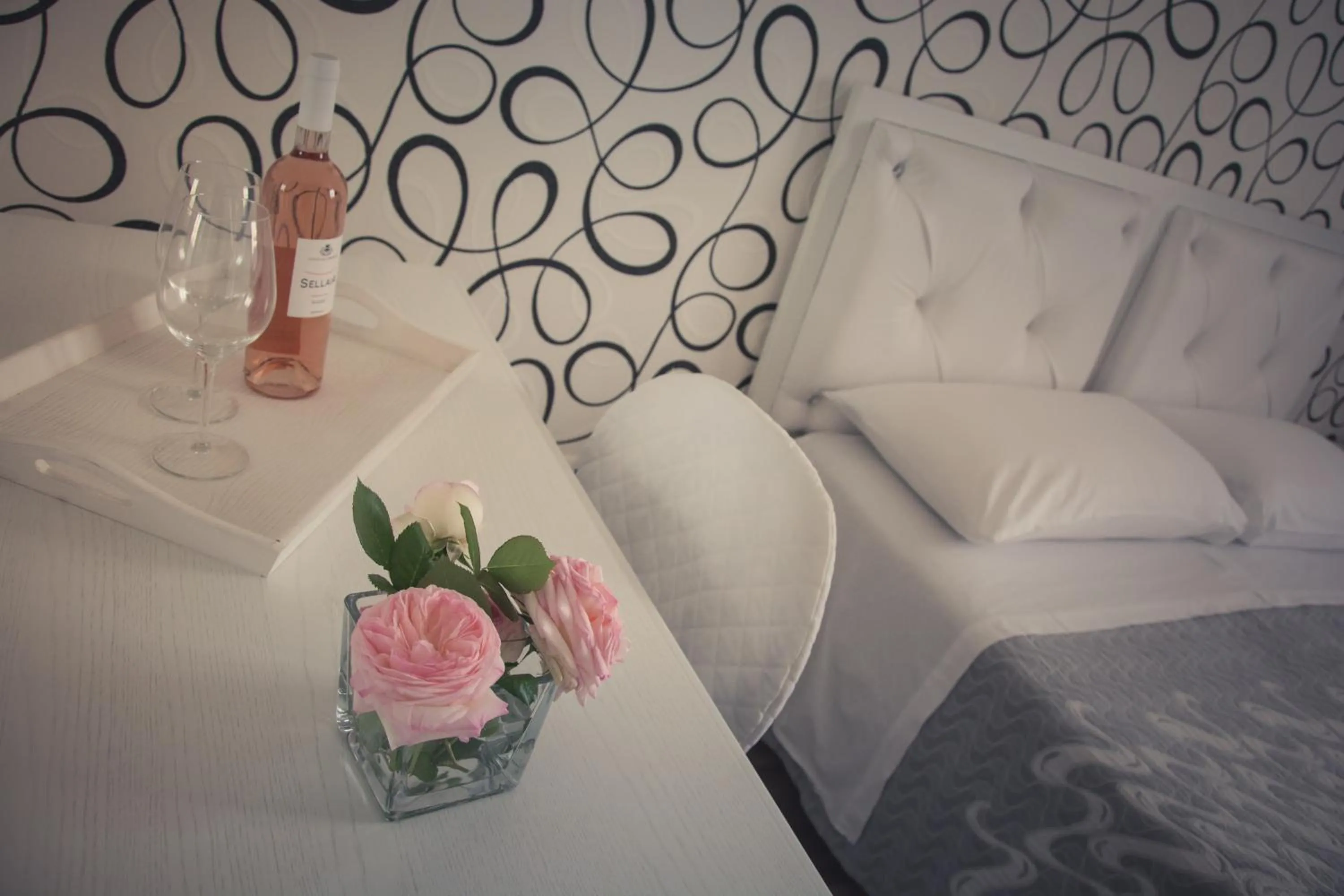 Miramurgia B&B