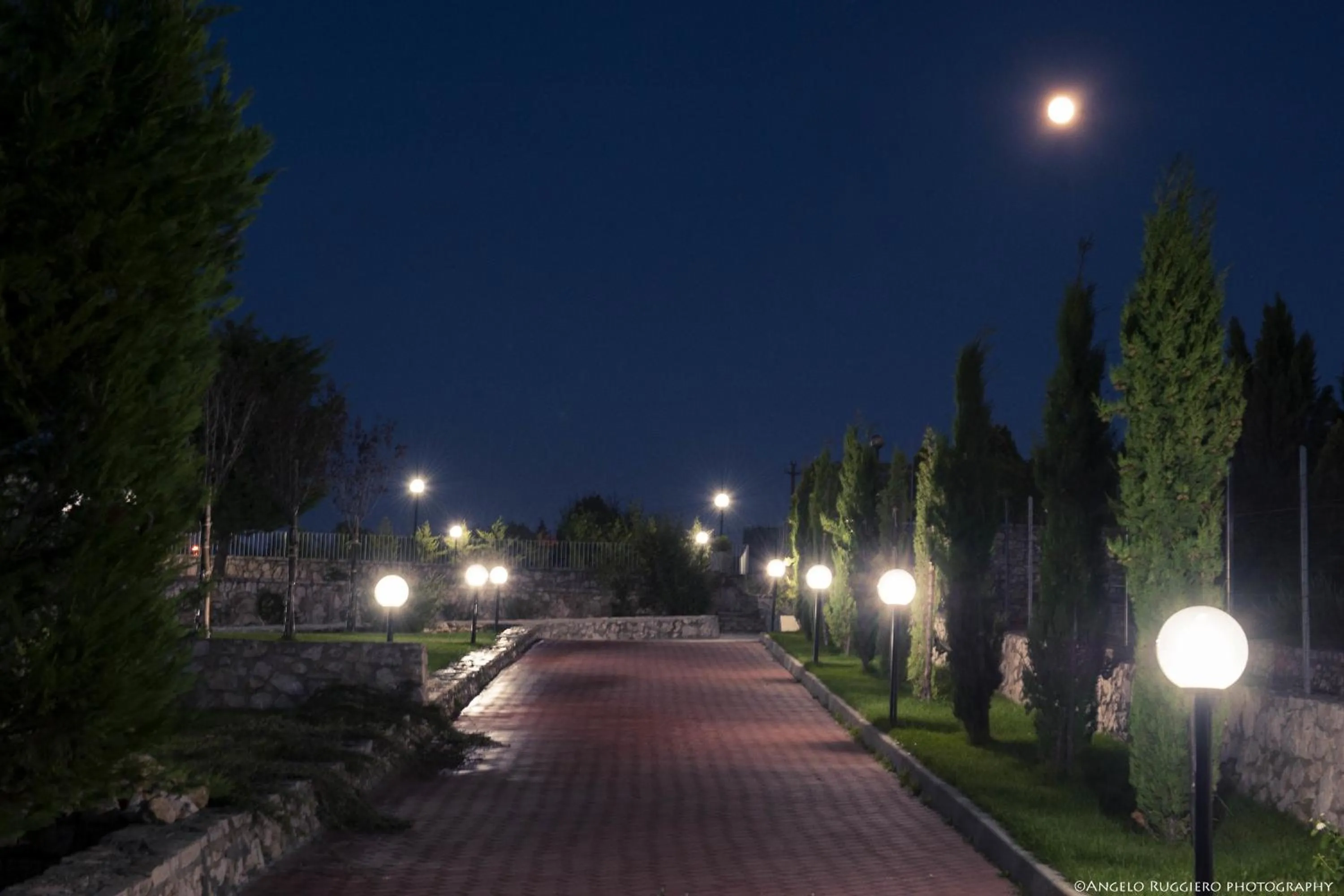 Miramurgia B&B