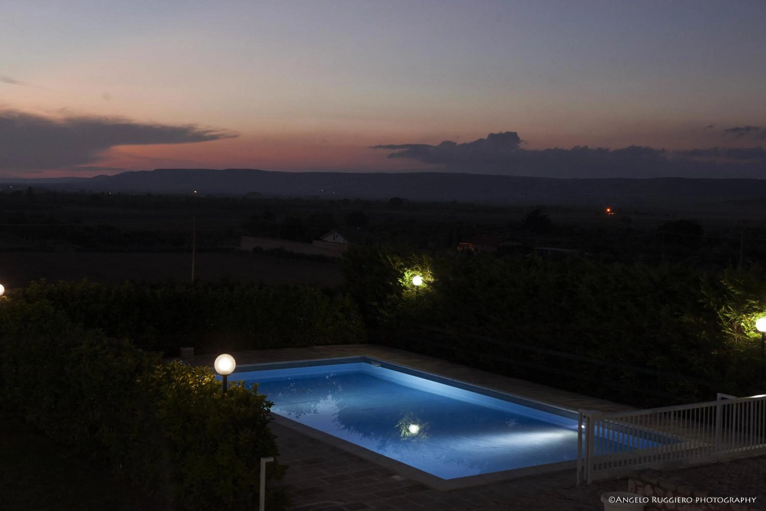Miramurgia B&B
