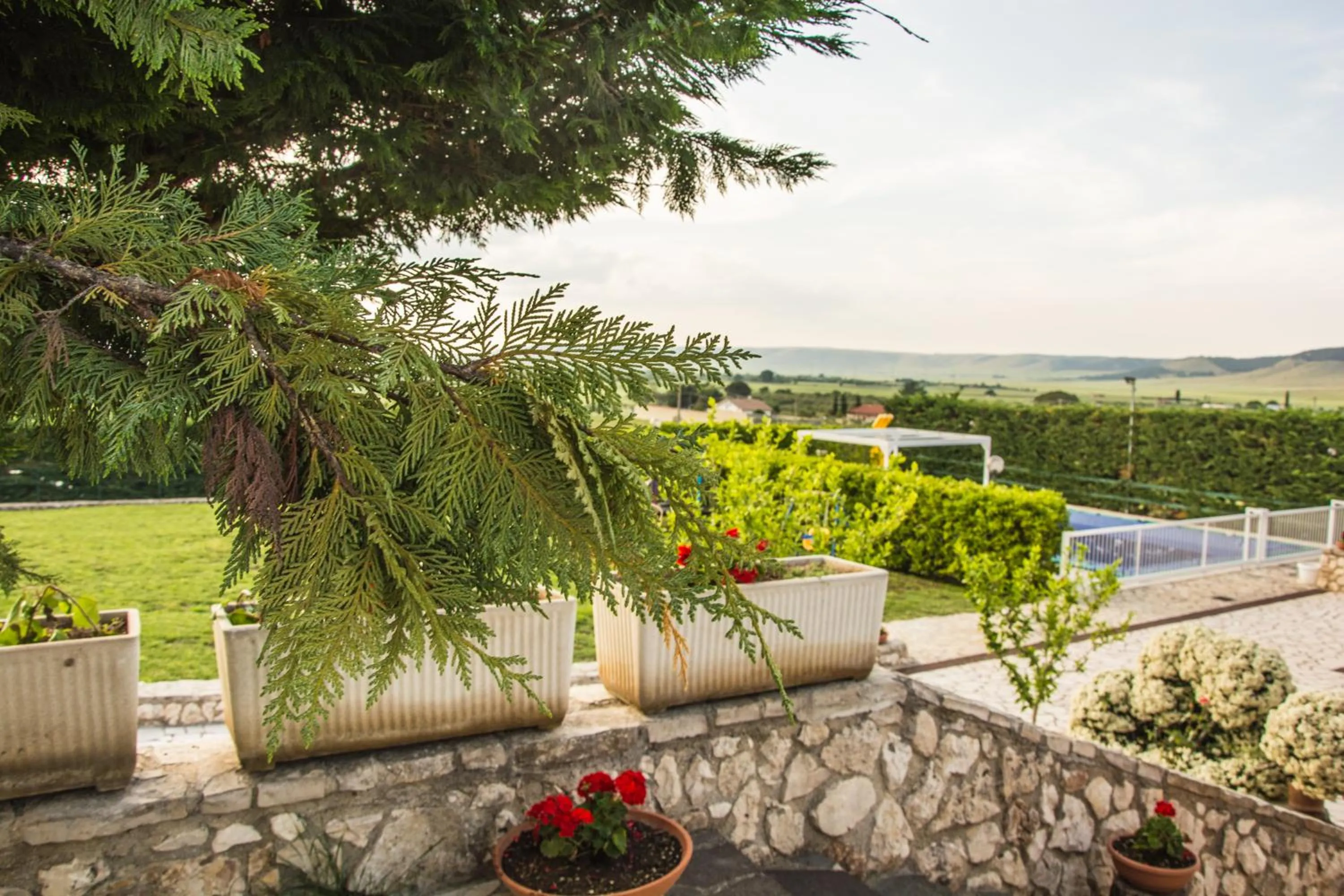 Miramurgia B&B