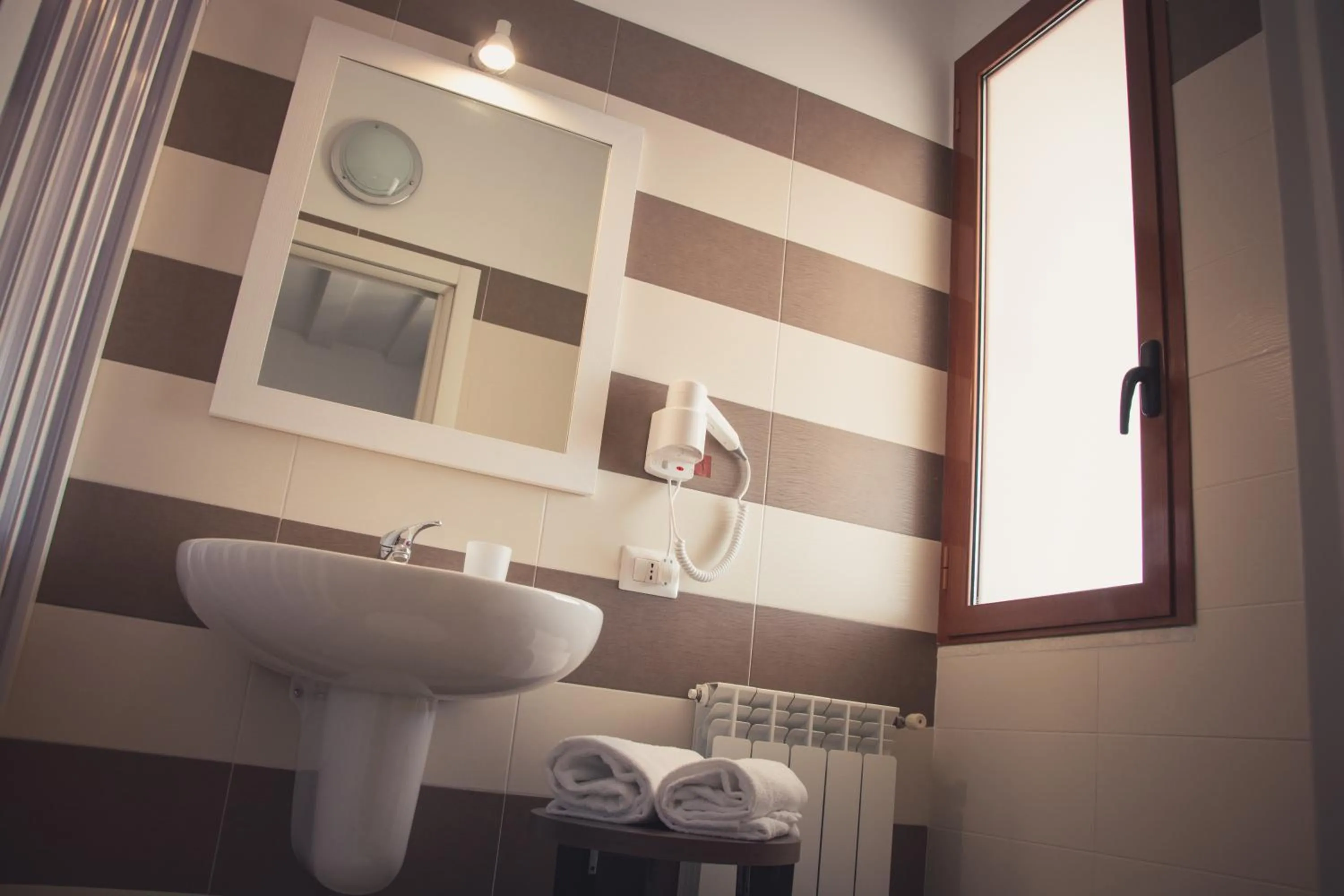 Miramurgia B&B