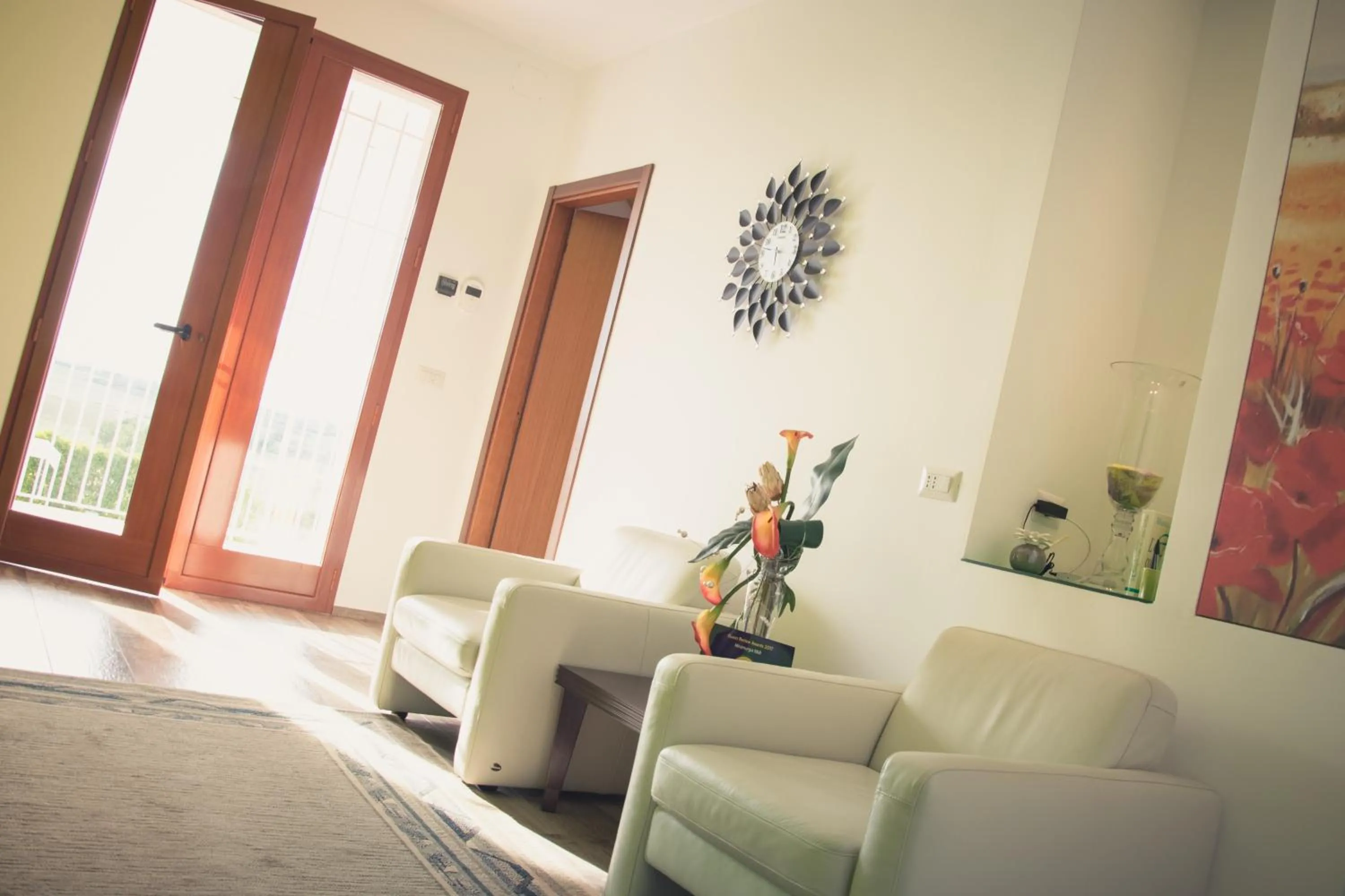 Miramurgia B&B