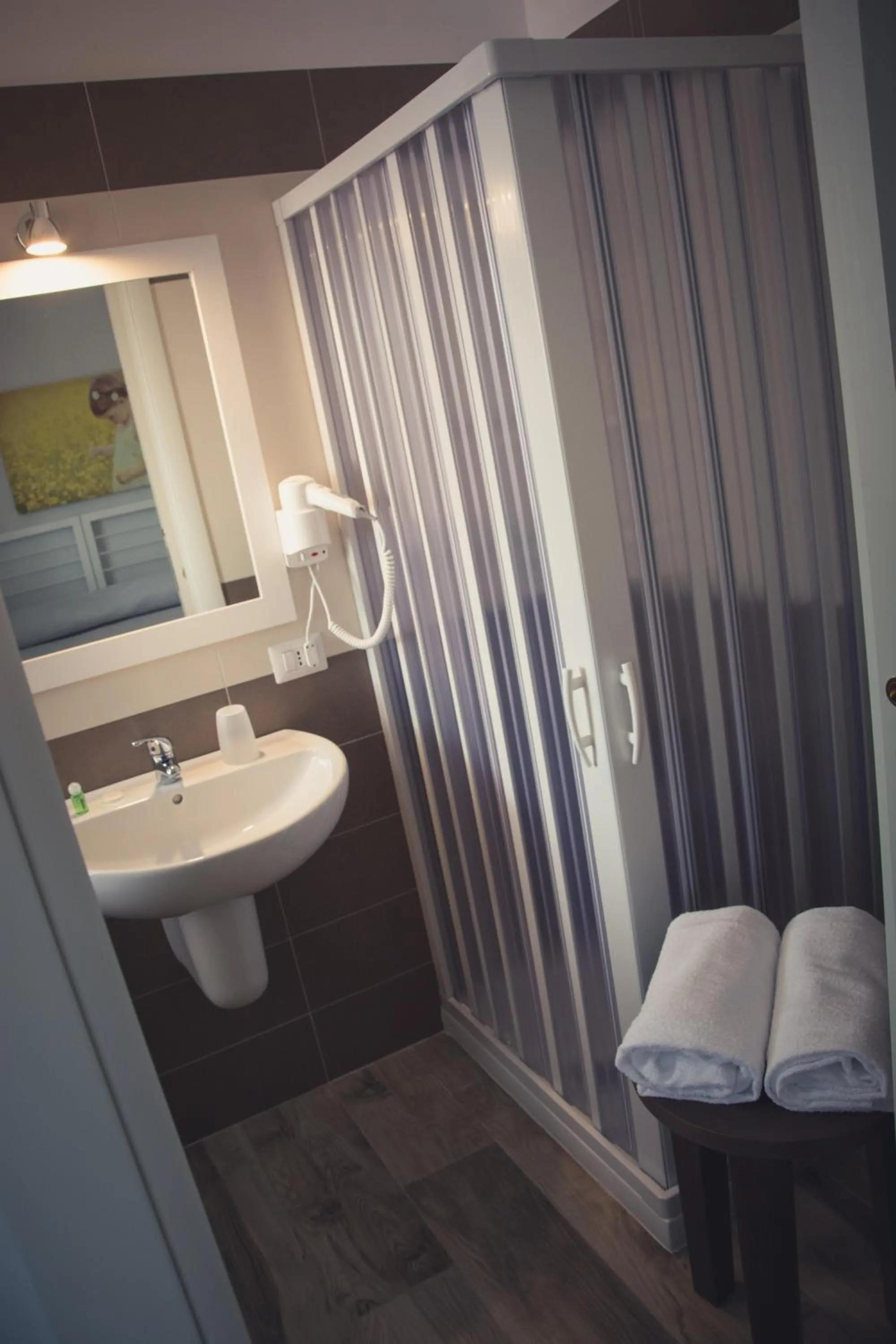 Miramurgia B&B