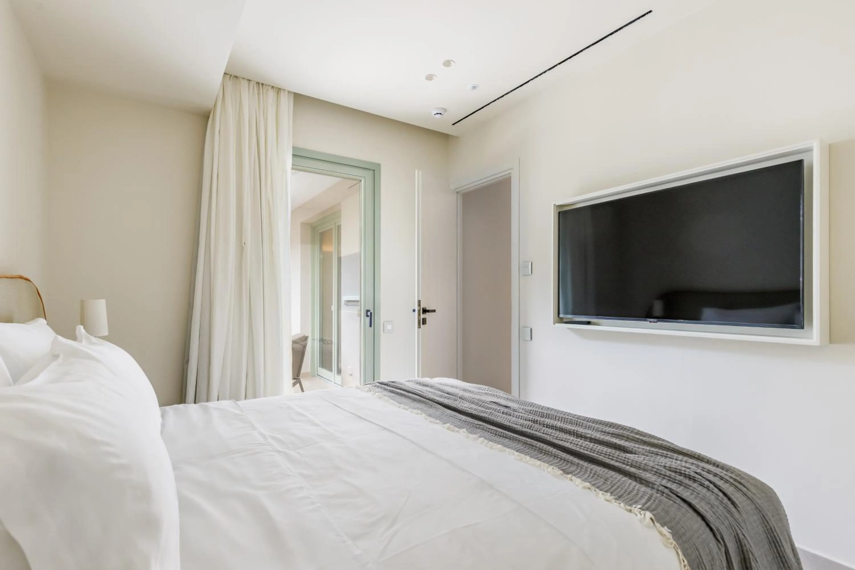 Minnŏ Boutique Hotel & Spa