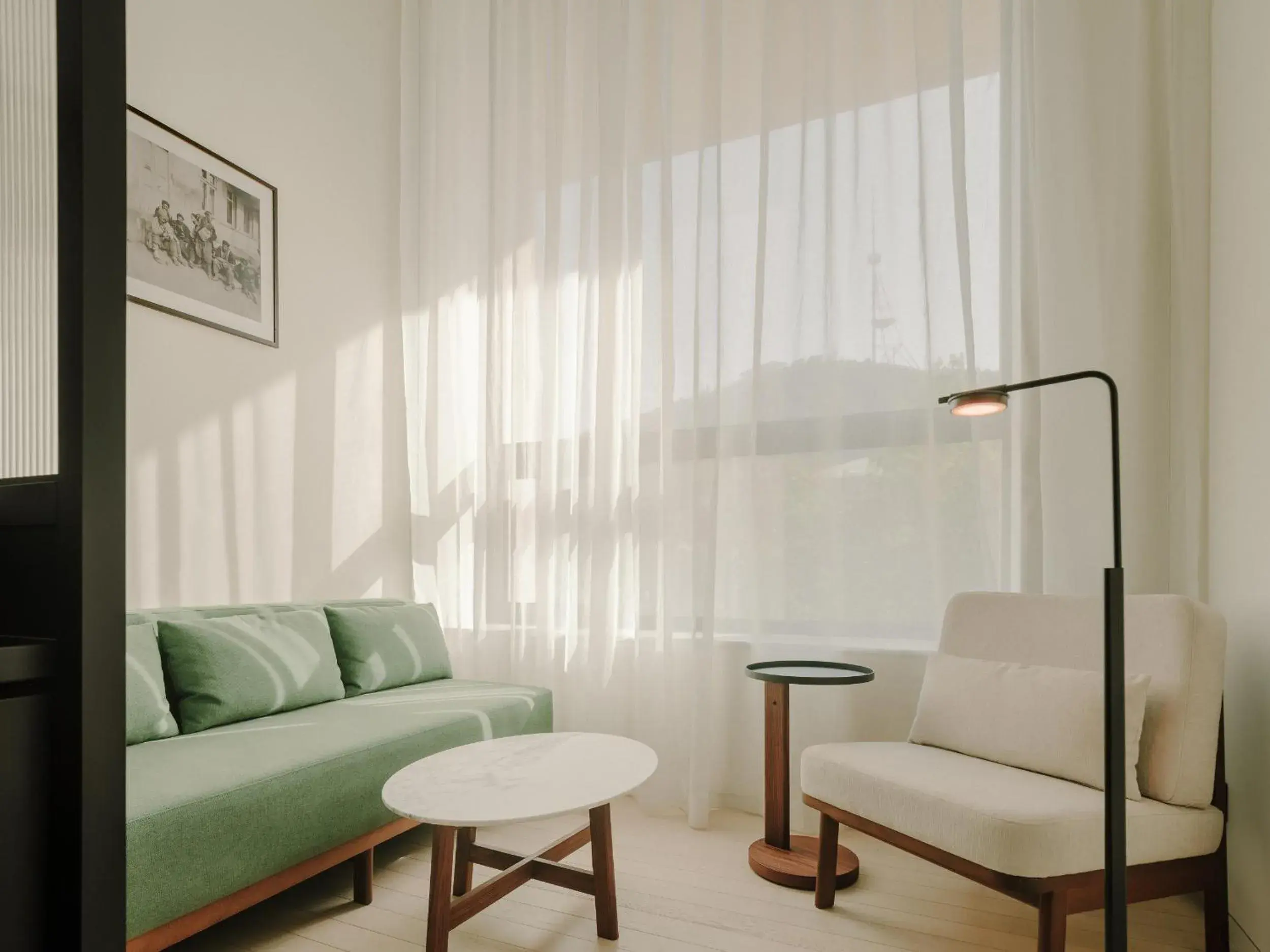 Classic Room Twin in The Telegraph Hotel - The Leading Hotels of the World Classic Room Twin in The Telegraph Hotel - The Leading Hotels of the World