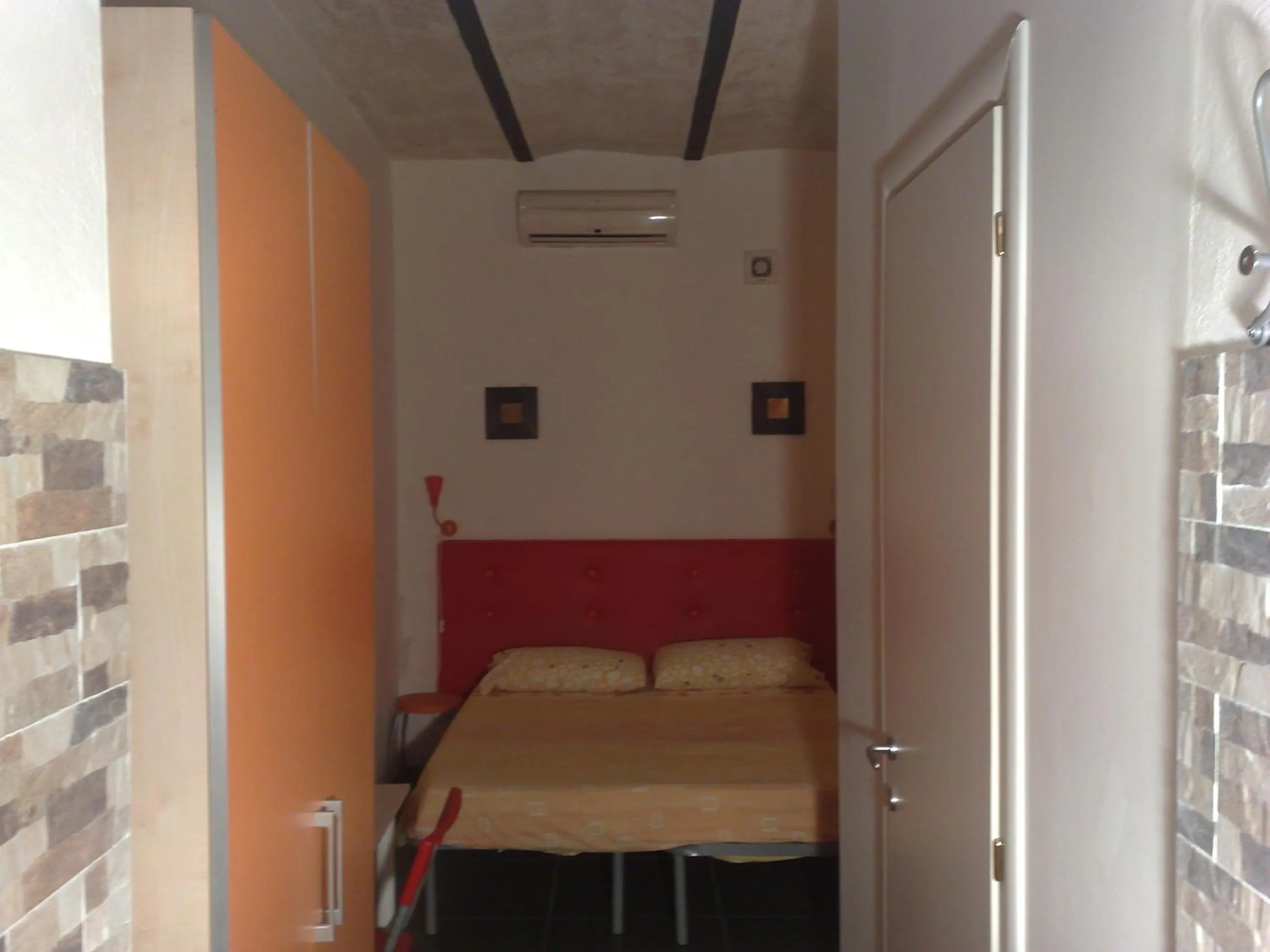 B&b Centrale
