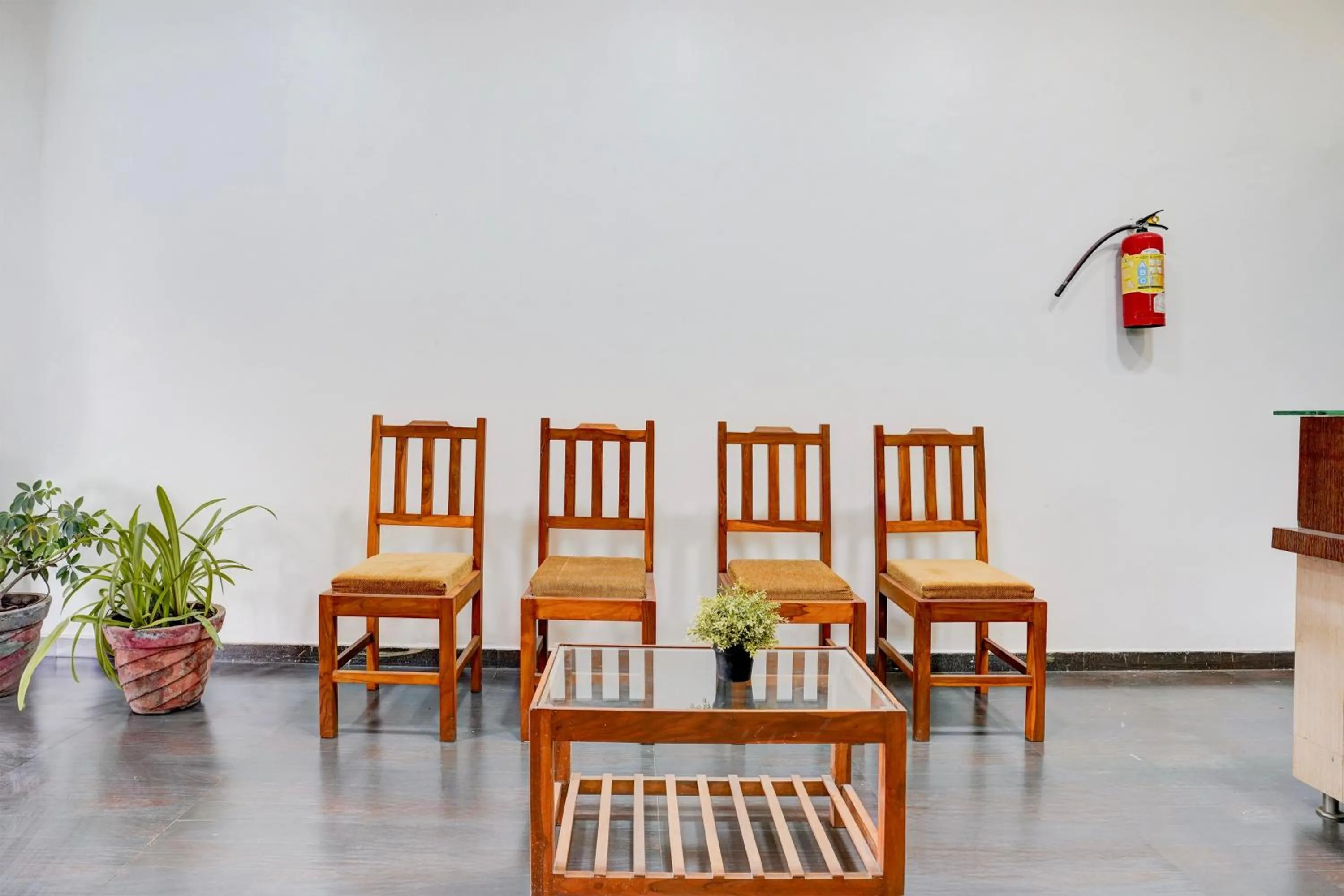 Super Hotel O Pachgaon Near Kolhapur Film Institute